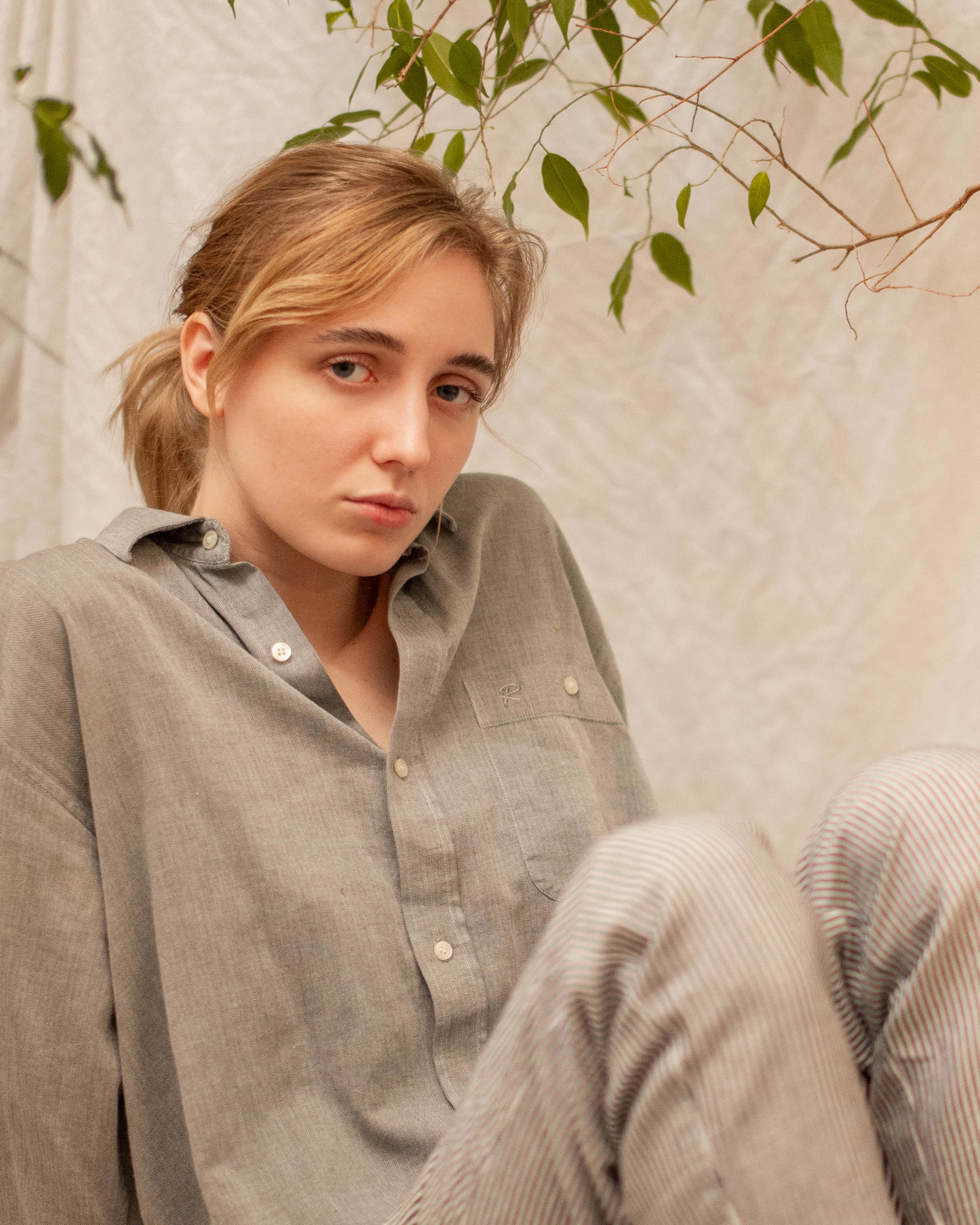 Sofi. Семейный, Свадебный фотограф СПБ Питер— Романова Екатерина