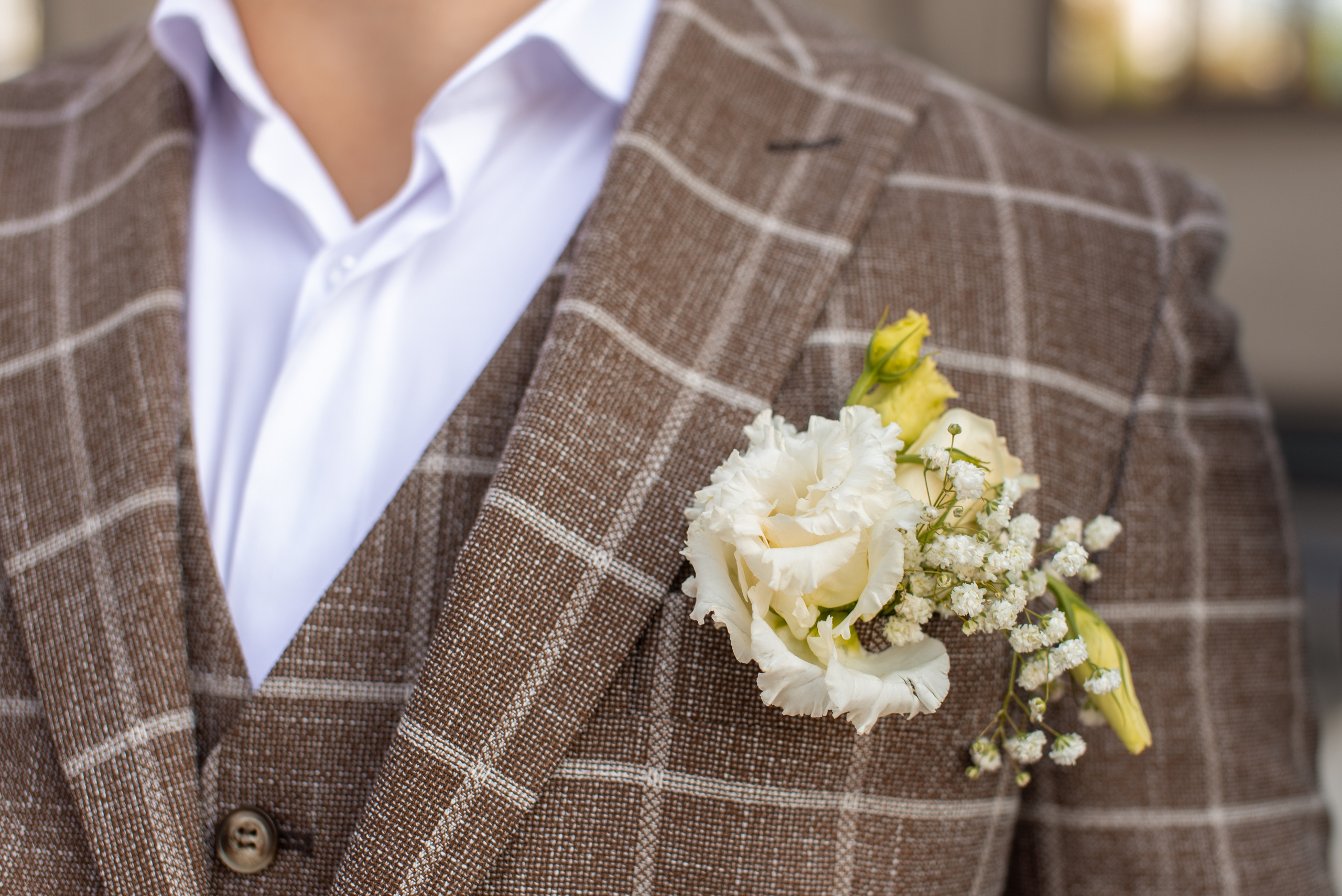 K & G. Семейный, Свадебный фотограф СПБ Питер— Романова Екатерина