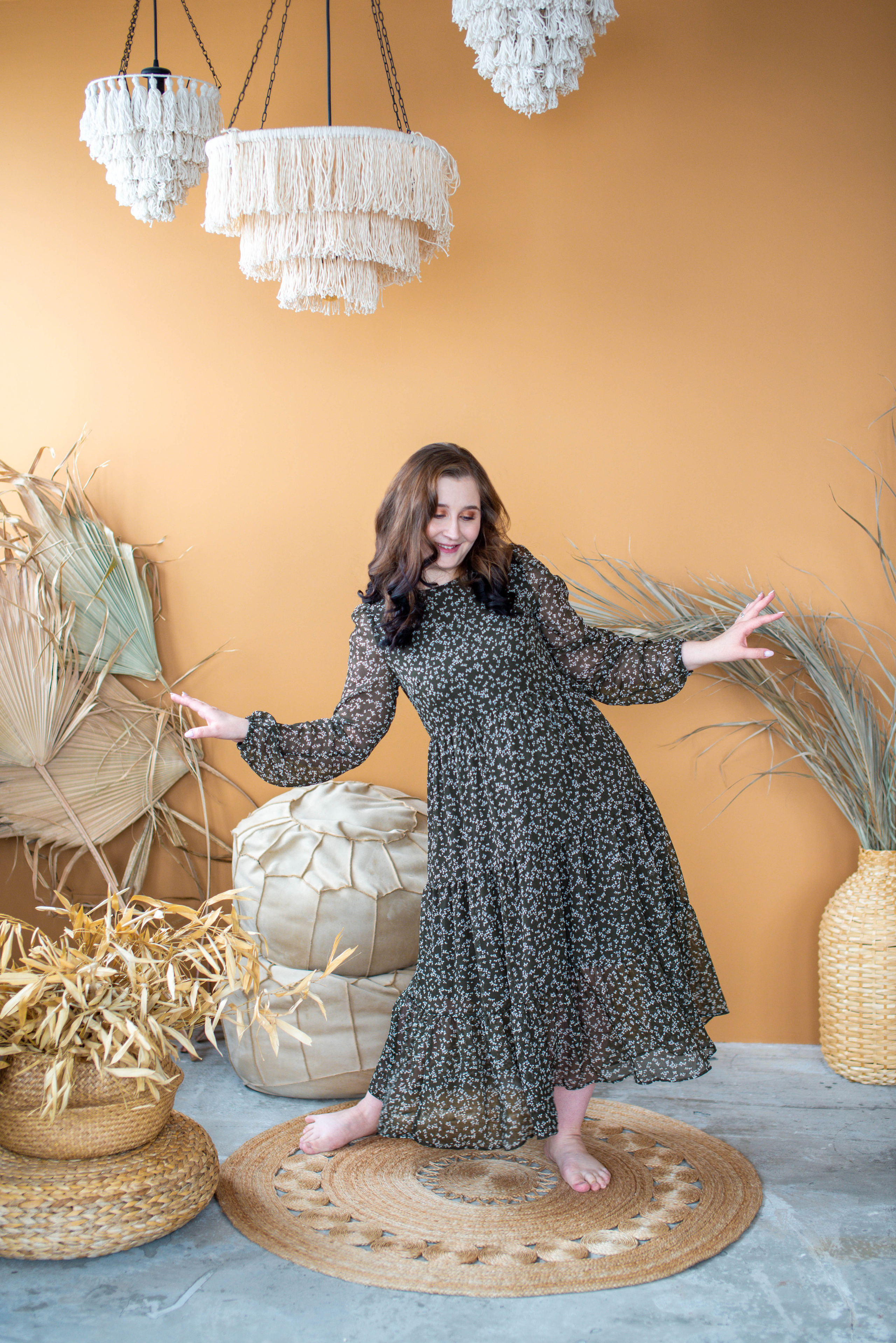 Nastya. Семейный, Свадебный фотограф СПБ Питер— Романова Екатерина