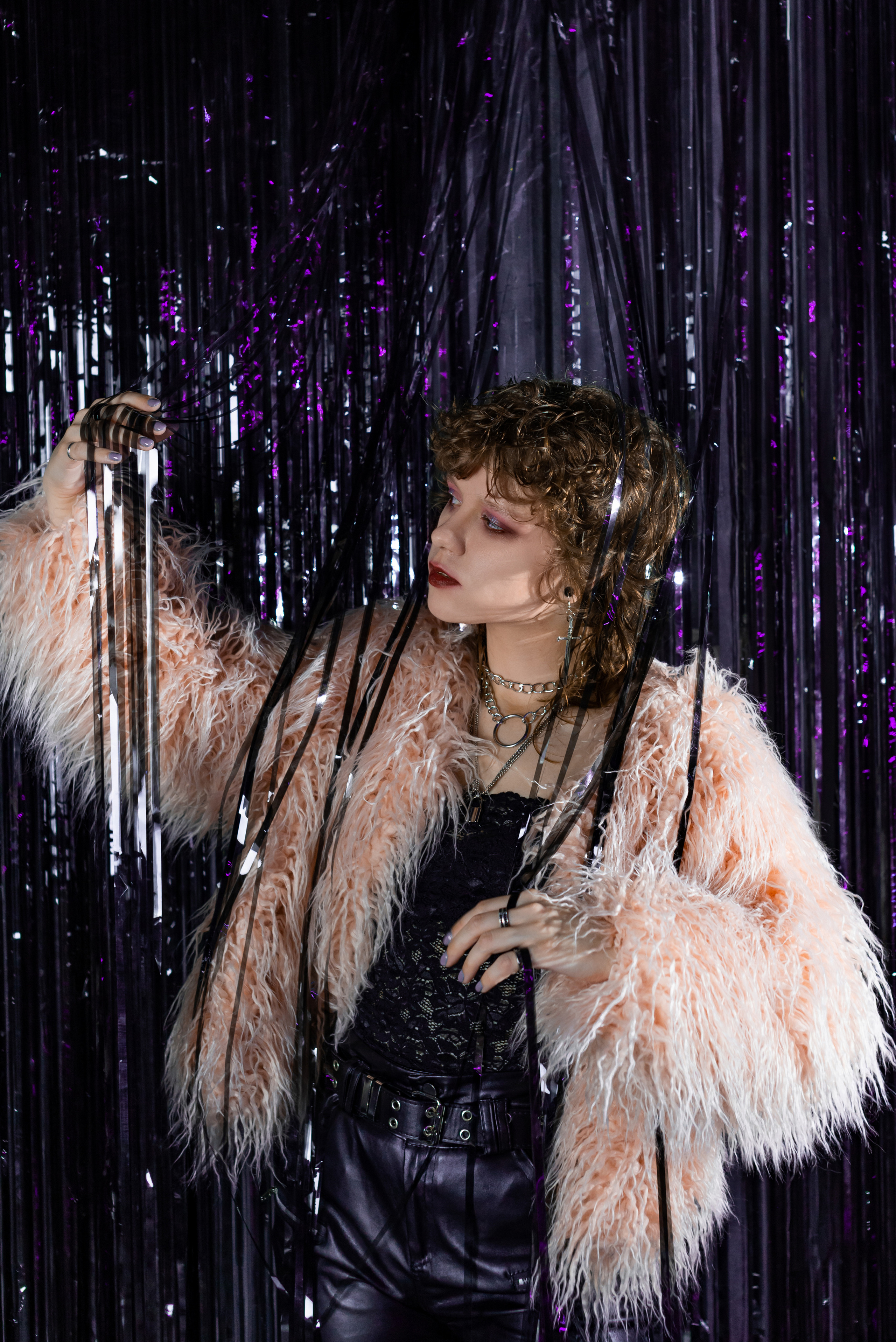 Pink & blue. Семейный, Свадебный фотограф СПБ Питер— Романова Екатерина