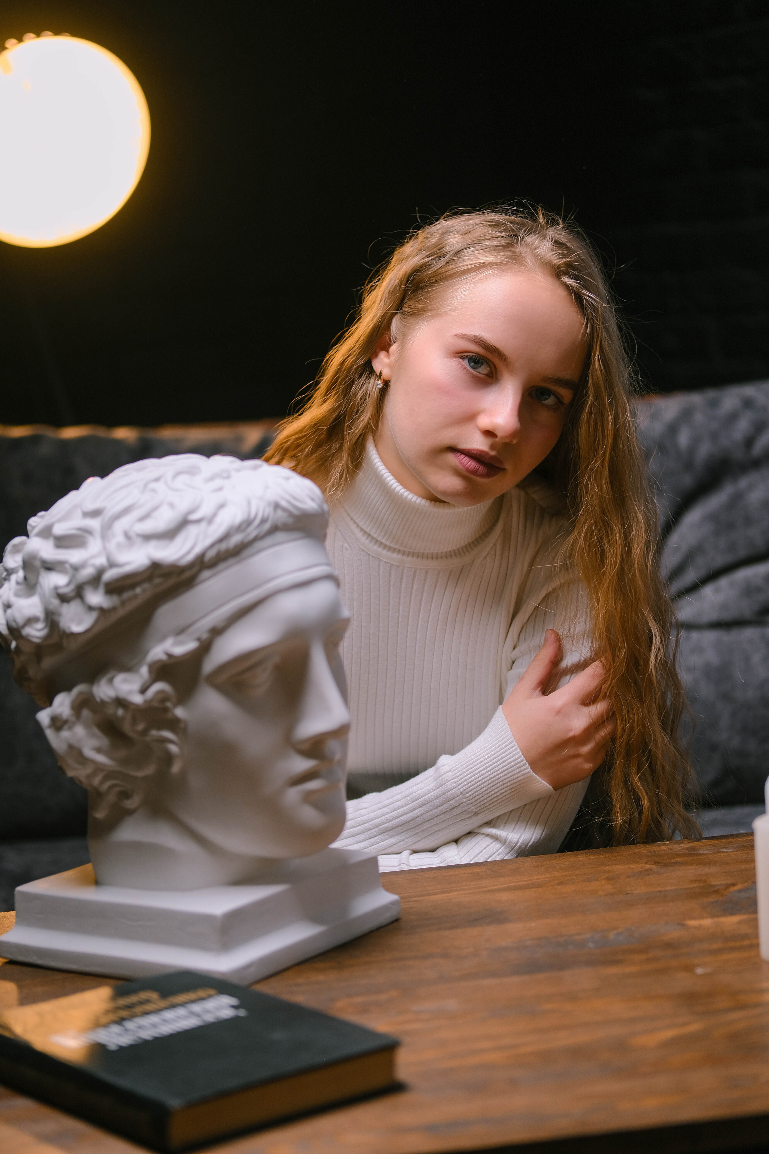 Alina. Семейный, Свадебный фотограф СПБ Питер— Романова Екатерина