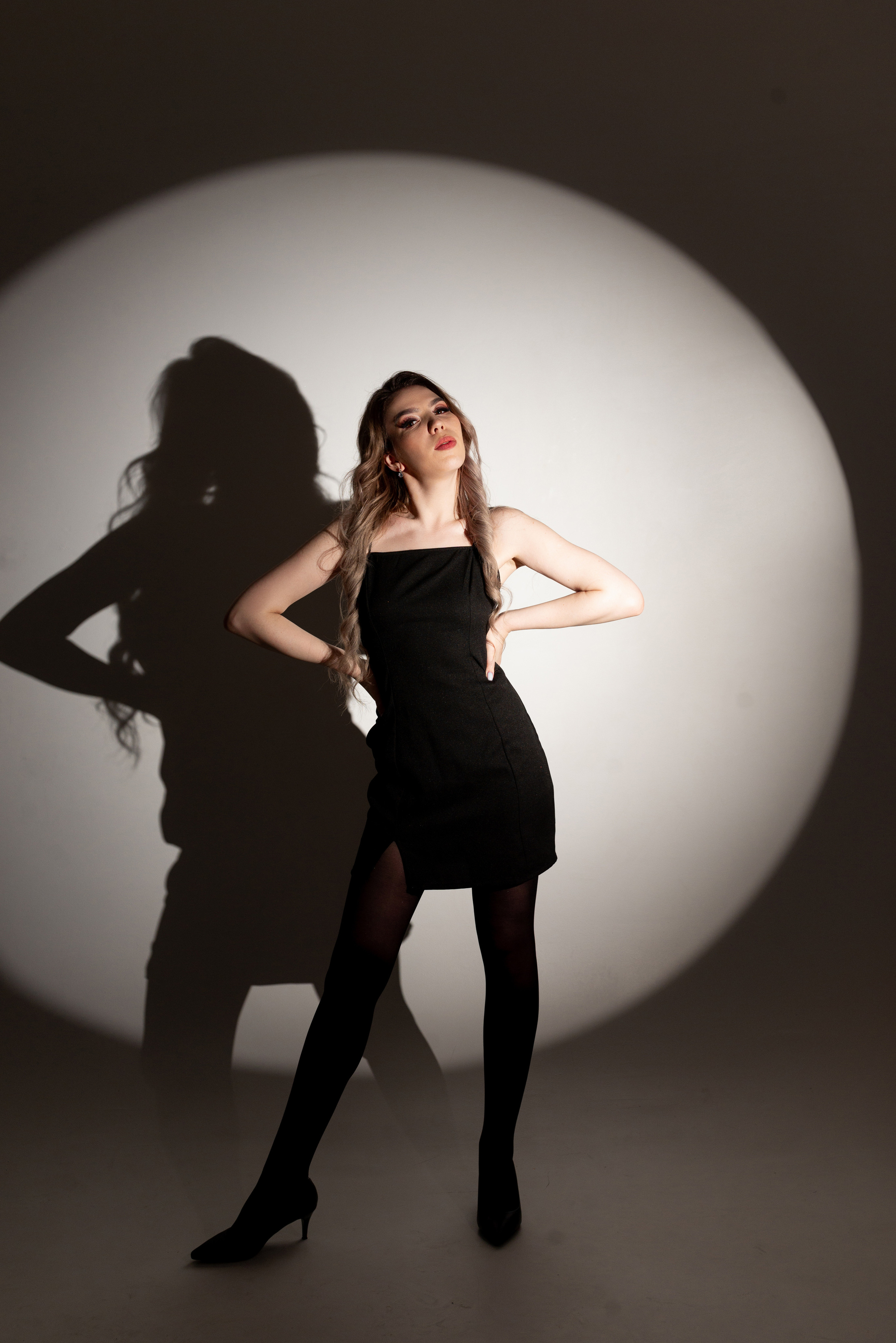 Lena. Семейный, Свадебный фотограф СПБ Питер— Романова Екатерина