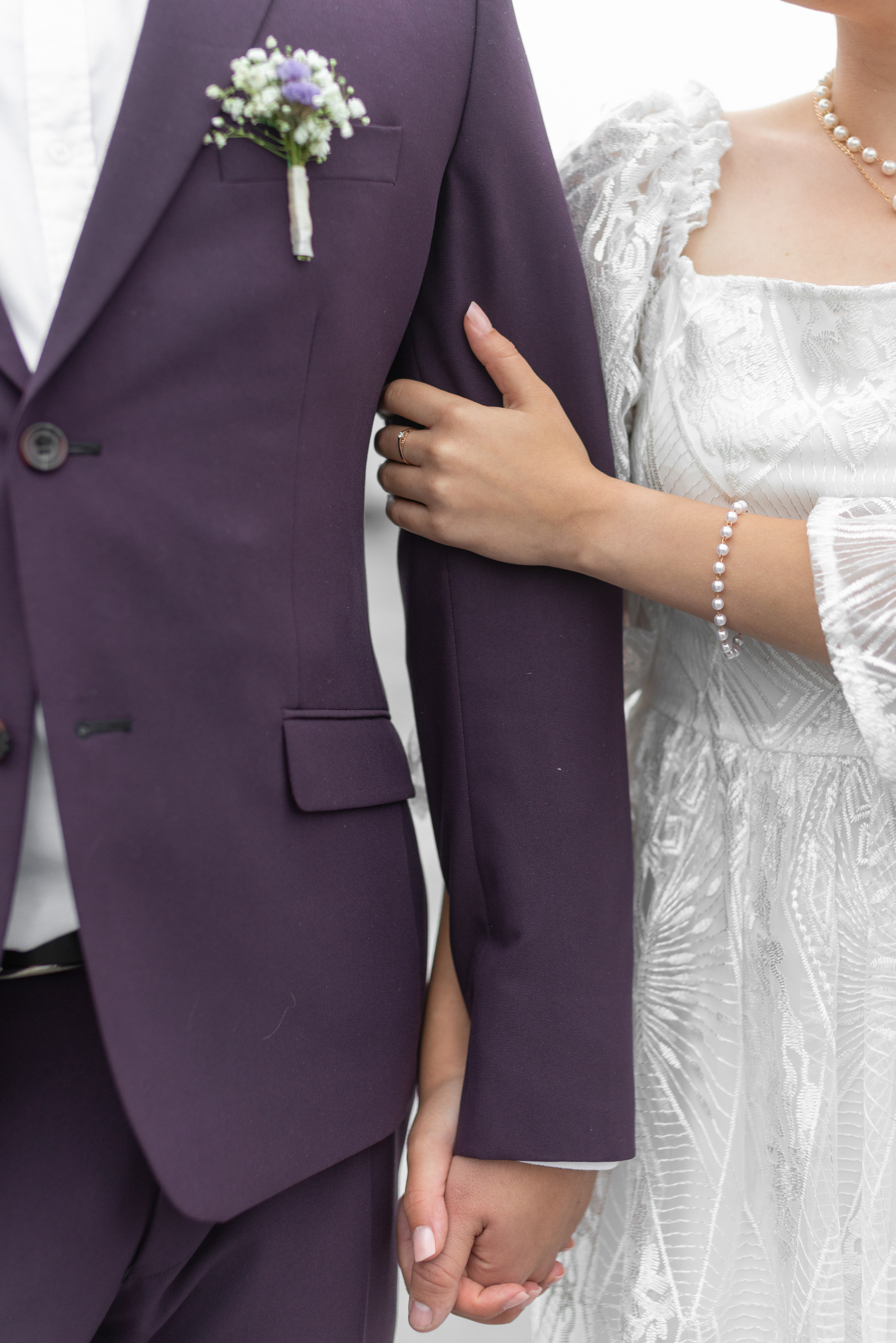 N & V. Семейный, Свадебный фотограф СПБ Питер— Романова Екатерина