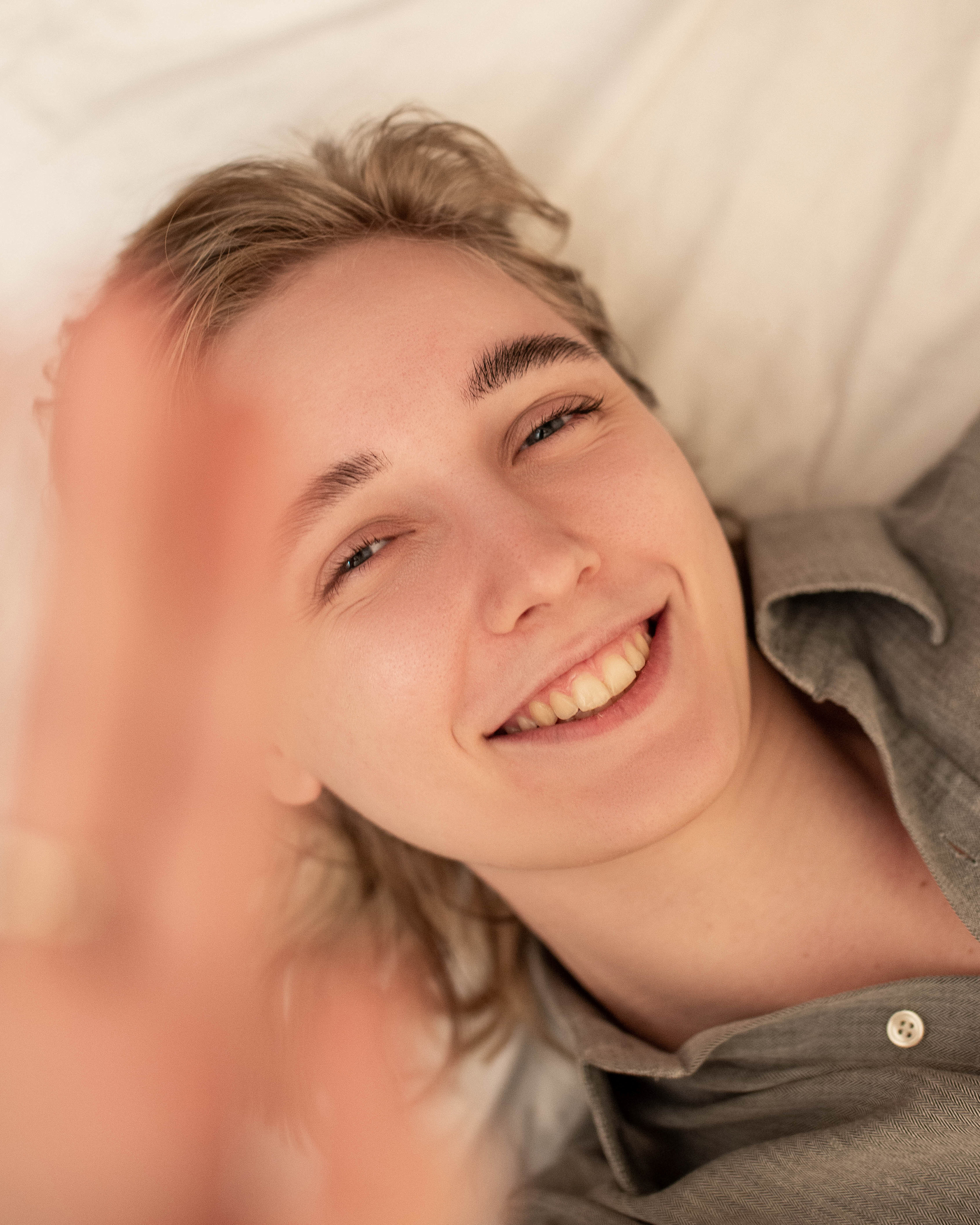 Sofi. Семейный, Свадебный фотограф СПБ Питер— Романова Екатерина