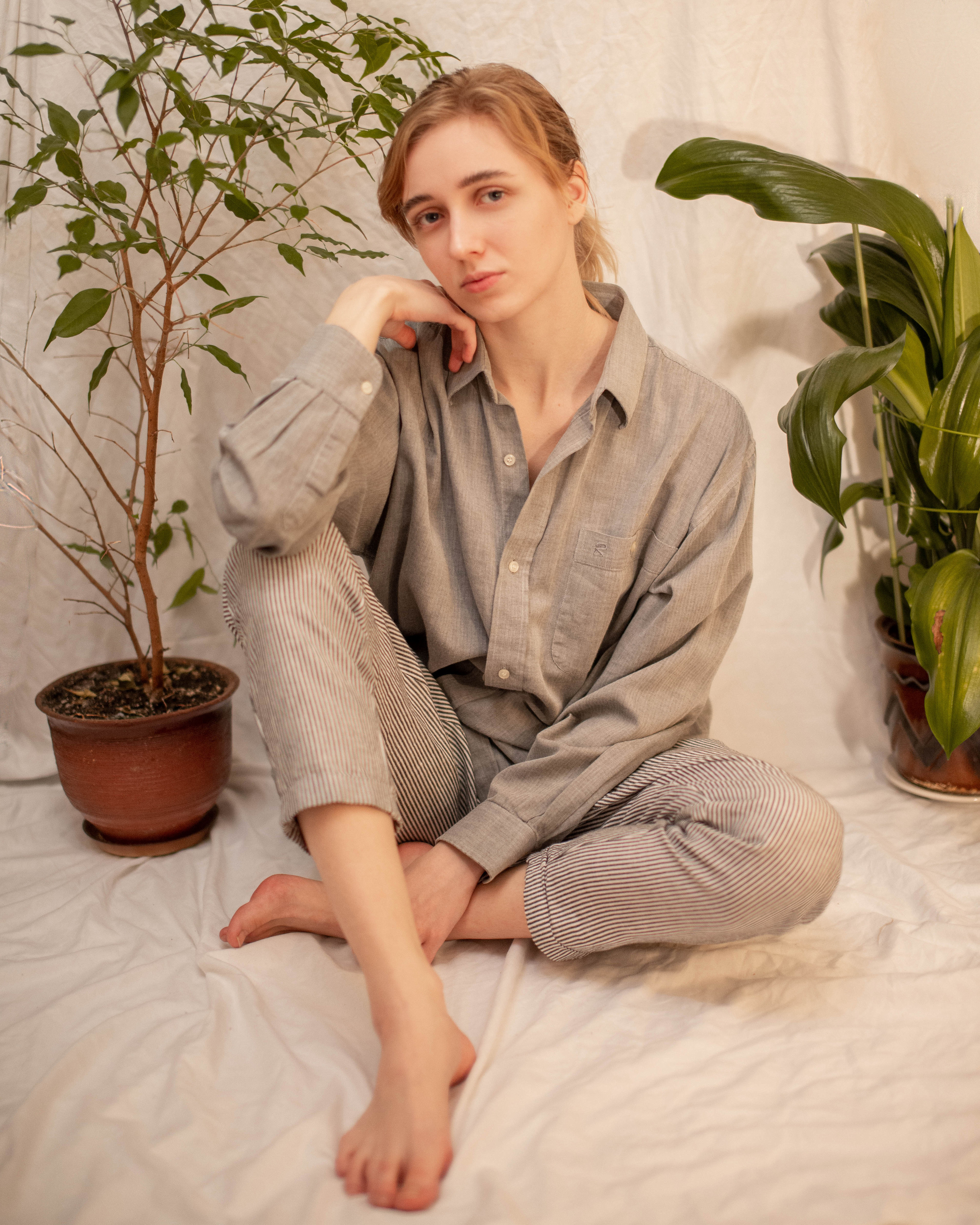 Sofi. Семейный, Свадебный фотограф СПБ Питер— Романова Екатерина