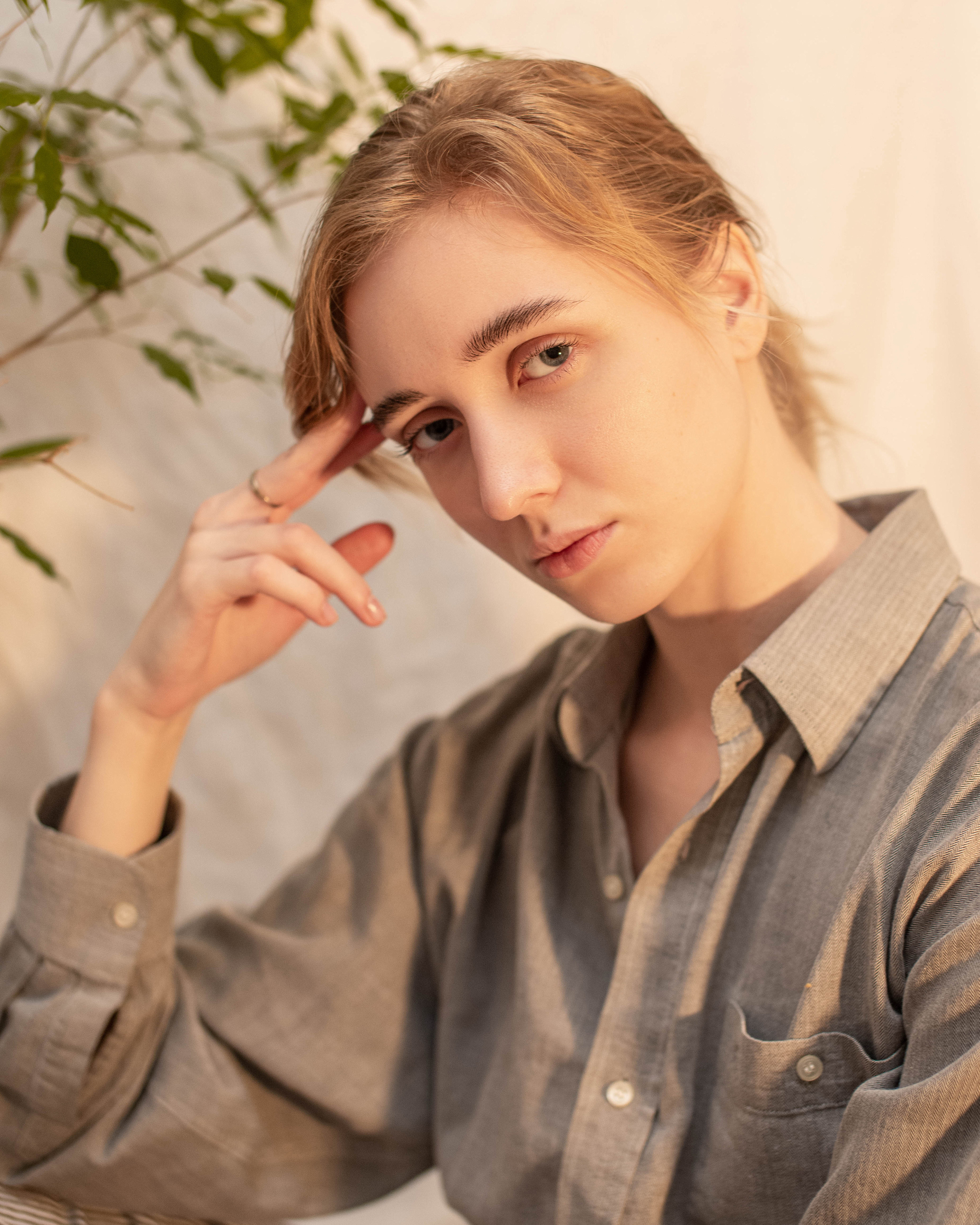 Sofi. Семейный, Свадебный фотограф СПБ Питер— Романова Екатерина