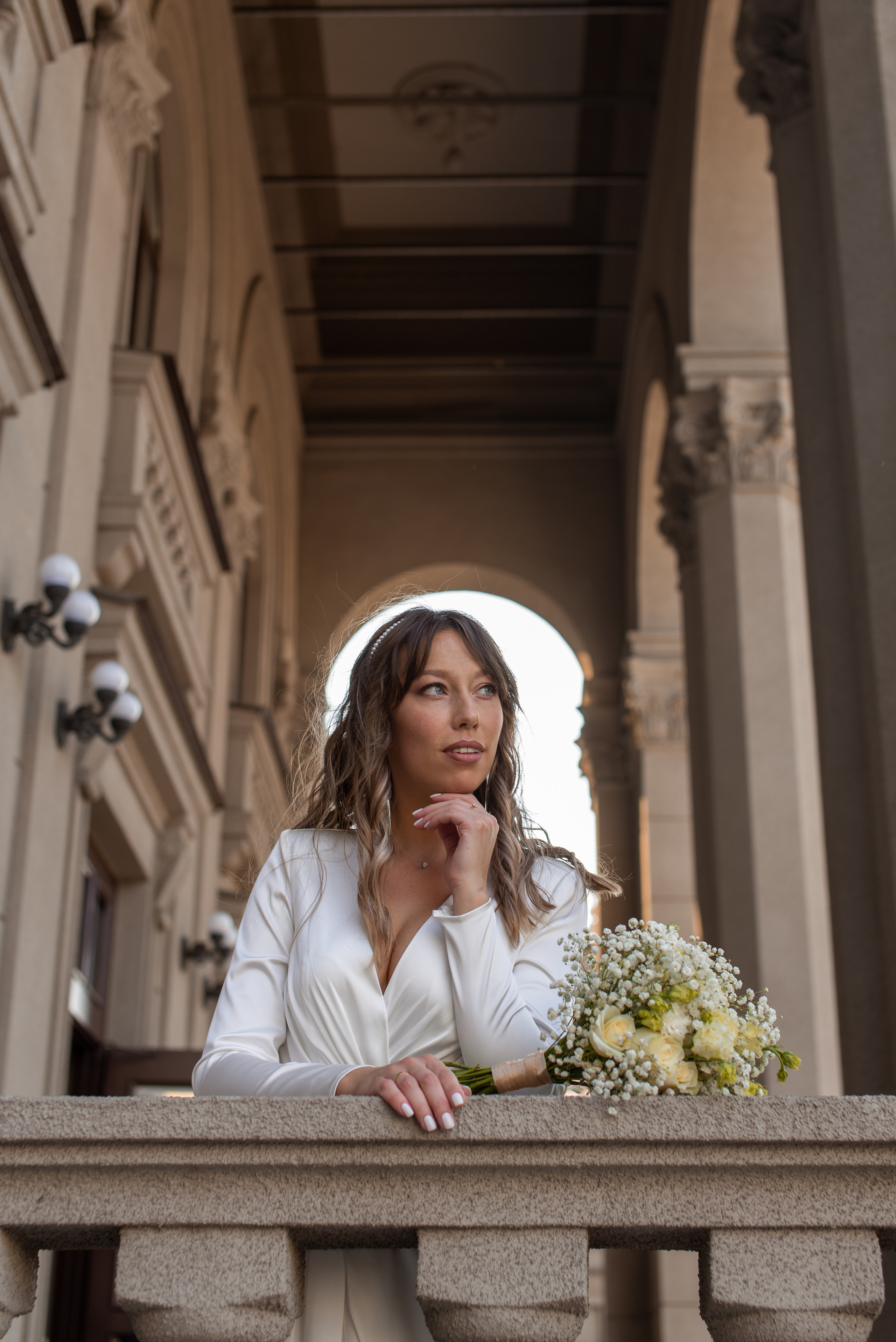 K & G. Семейный, Свадебный фотограф СПБ Питер— Романова Екатерина