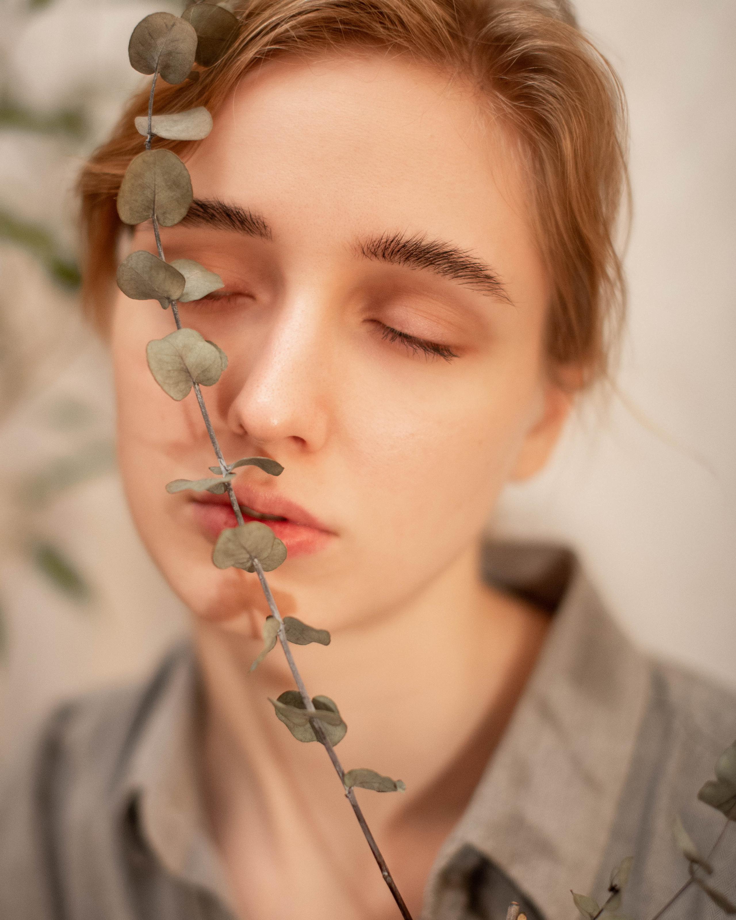 Sofi. Семейный, Свадебный фотограф СПБ Питер— Романова Екатерина