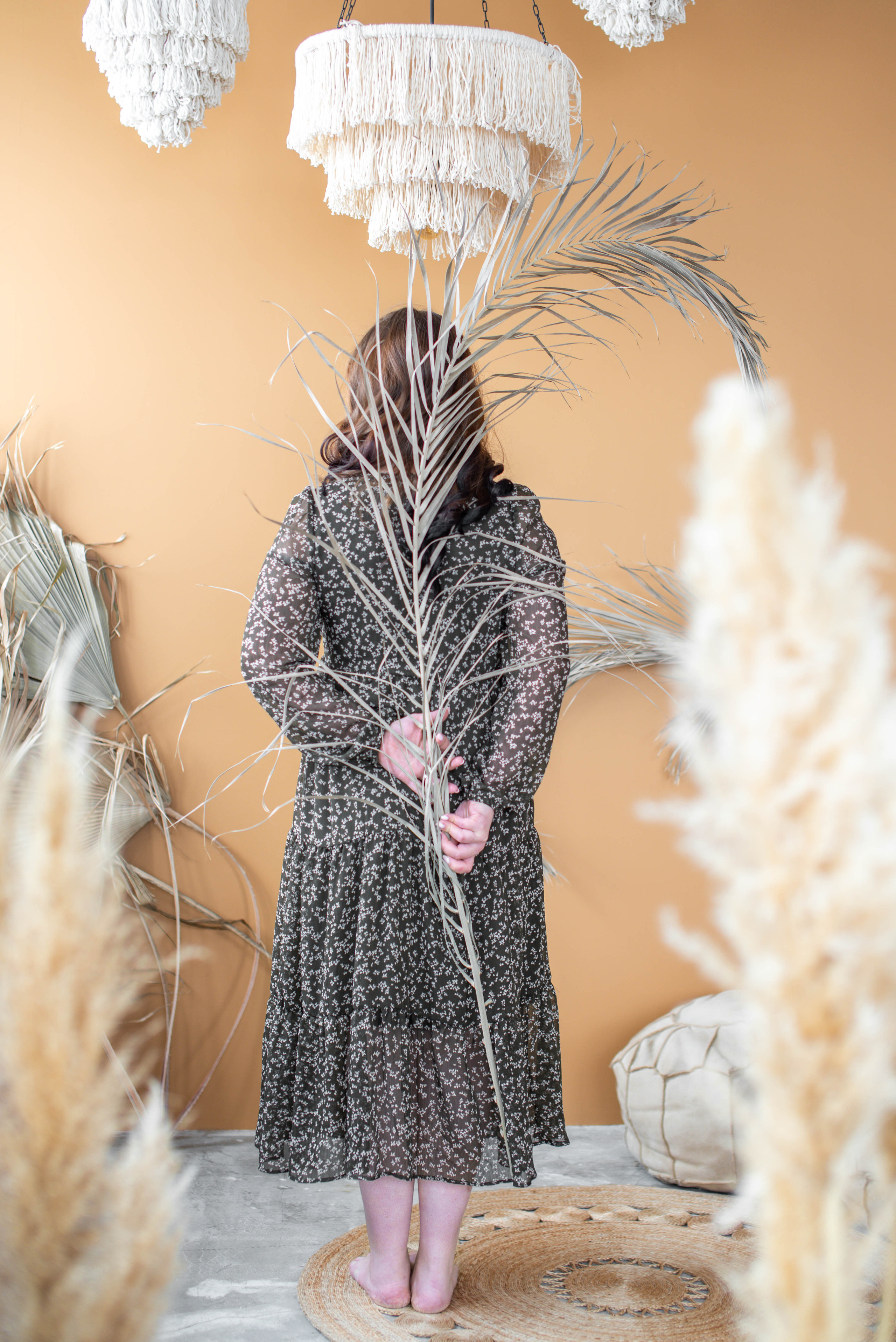 Nastya. Семейный, Свадебный фотограф СПБ Питер— Романова Екатерина