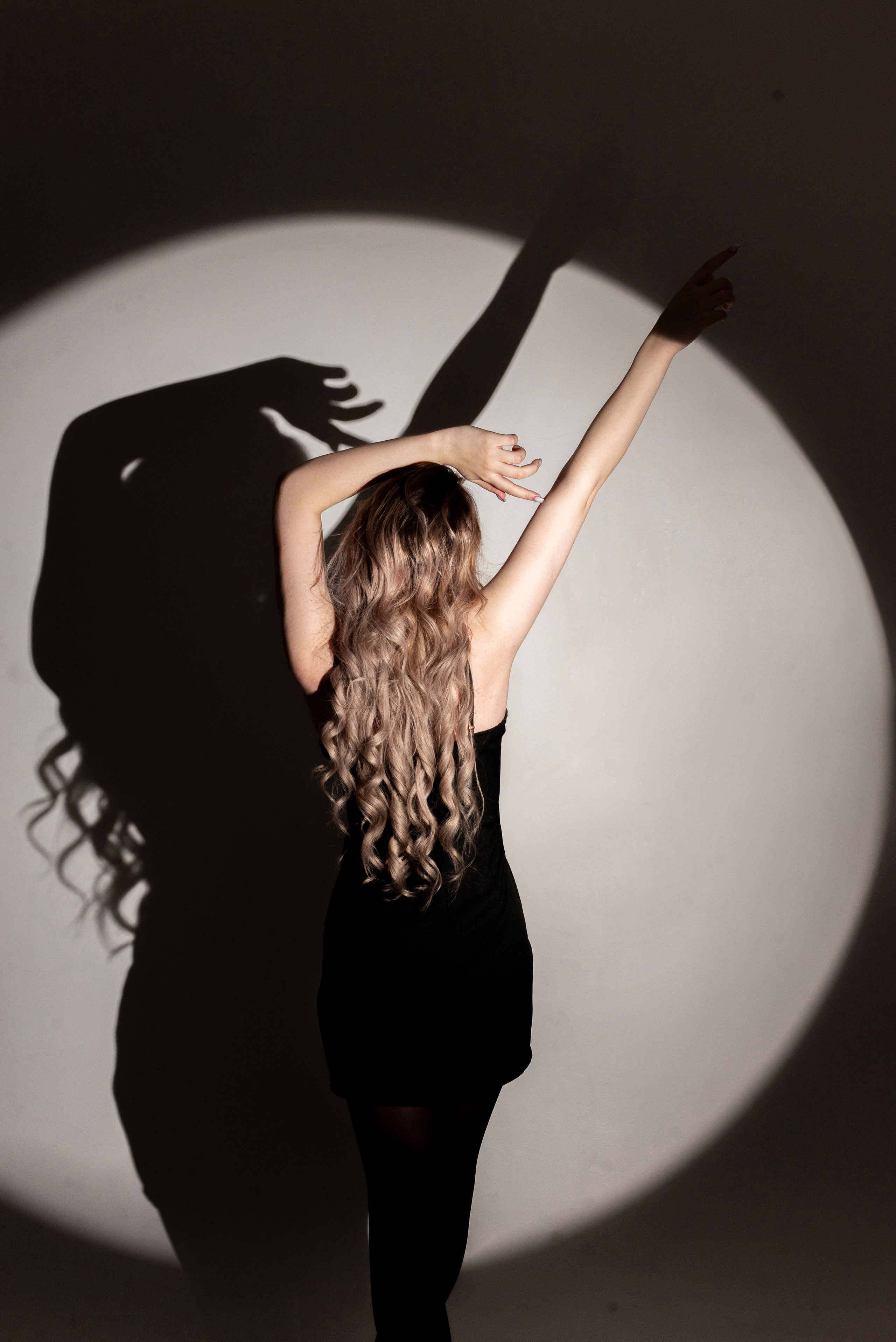 Lena. Семейный, Свадебный фотограф СПБ Питер— Романова Екатерина