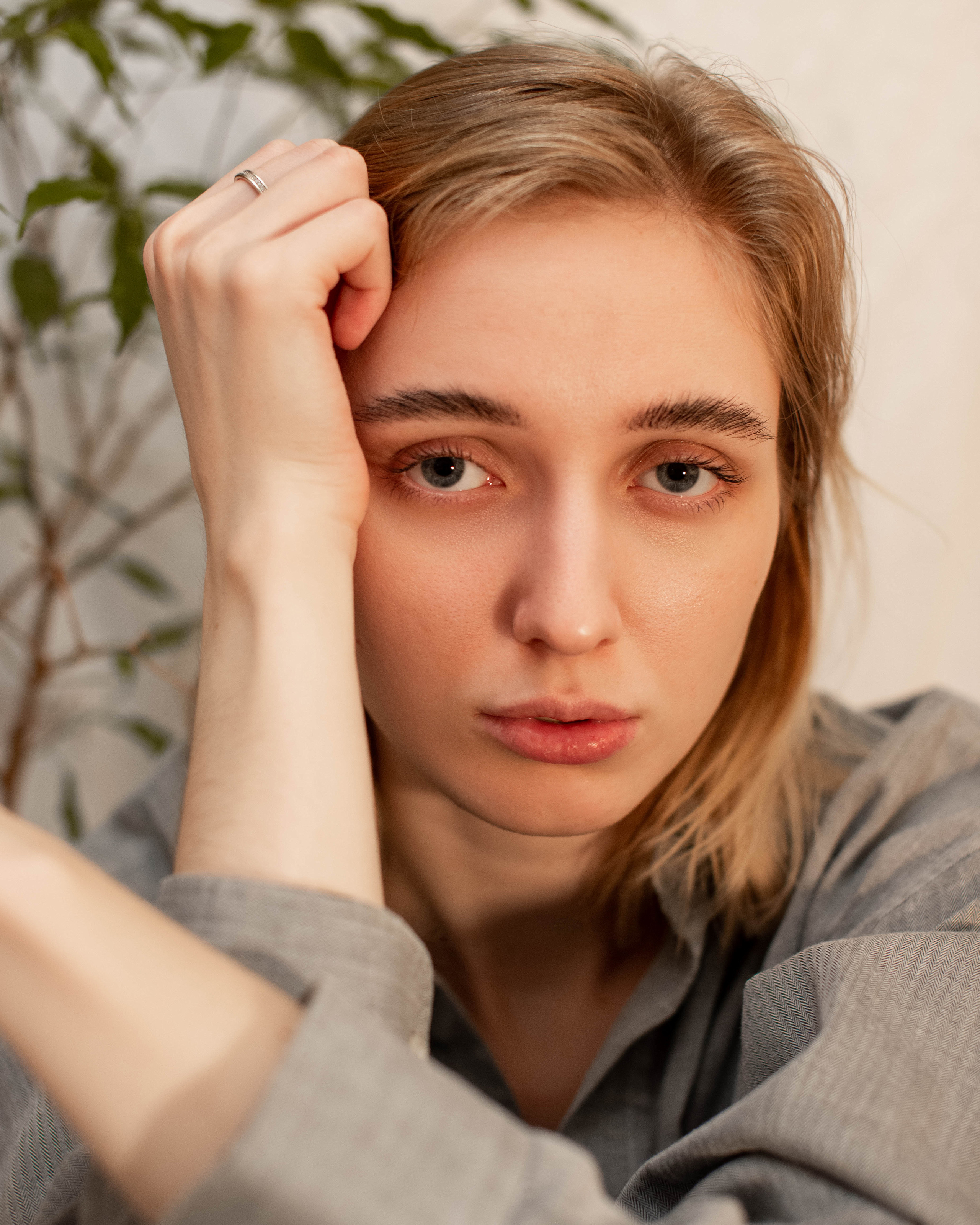 Sofi. Семейный, Свадебный фотограф СПБ Питер— Романова Екатерина