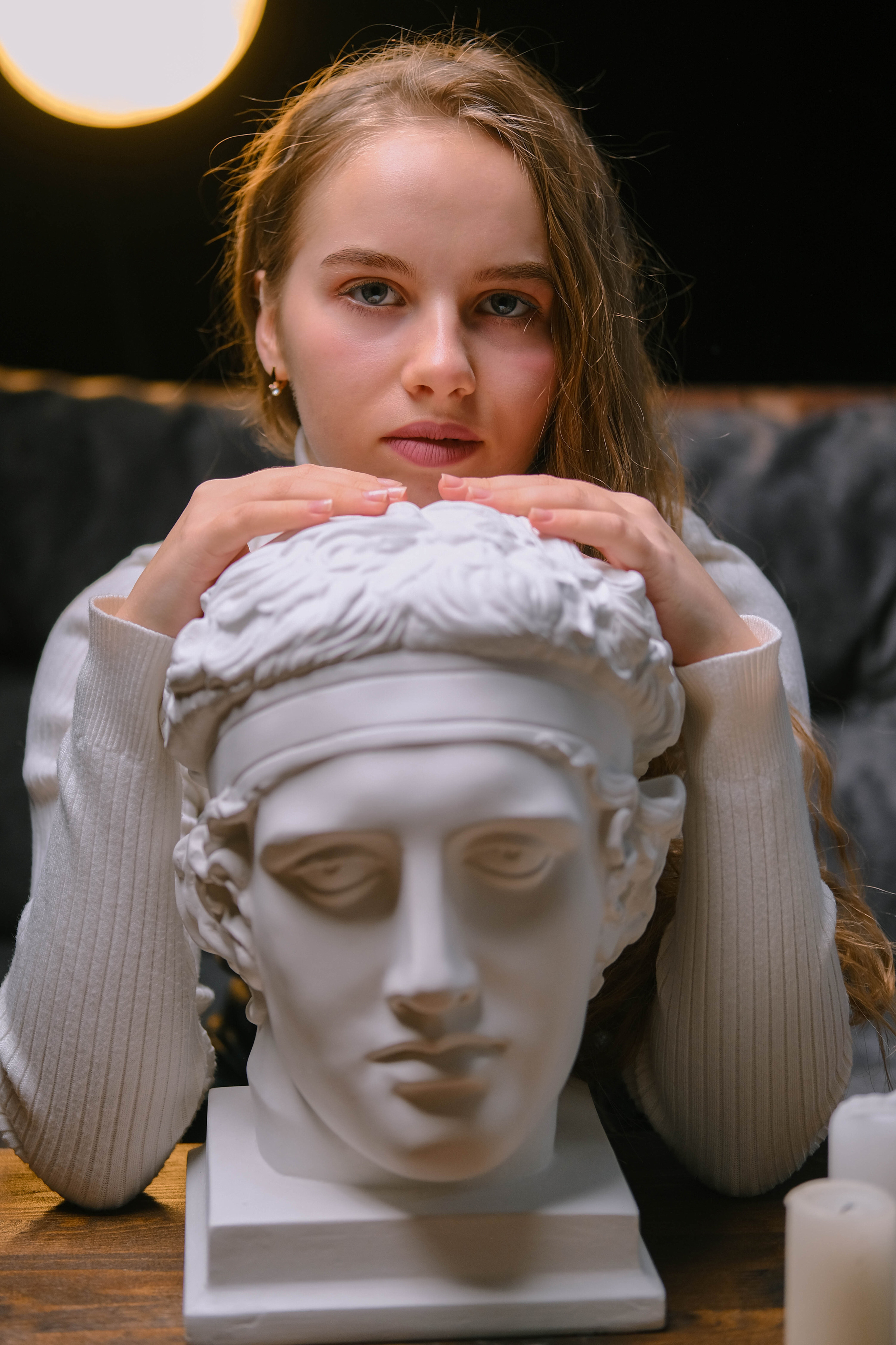 Alina. Семейный, Свадебный фотограф СПБ Питер— Романова Екатерина