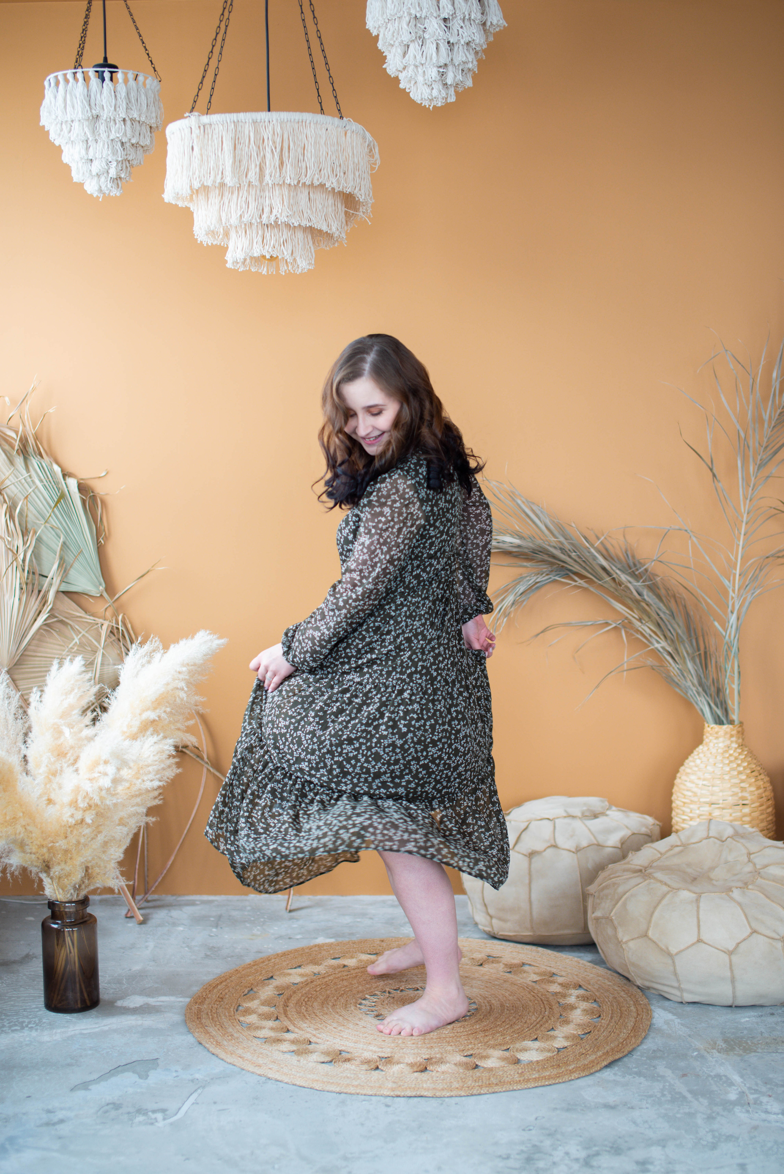 Nastya. Семейный, Свадебный фотограф СПБ Питер— Романова Екатерина