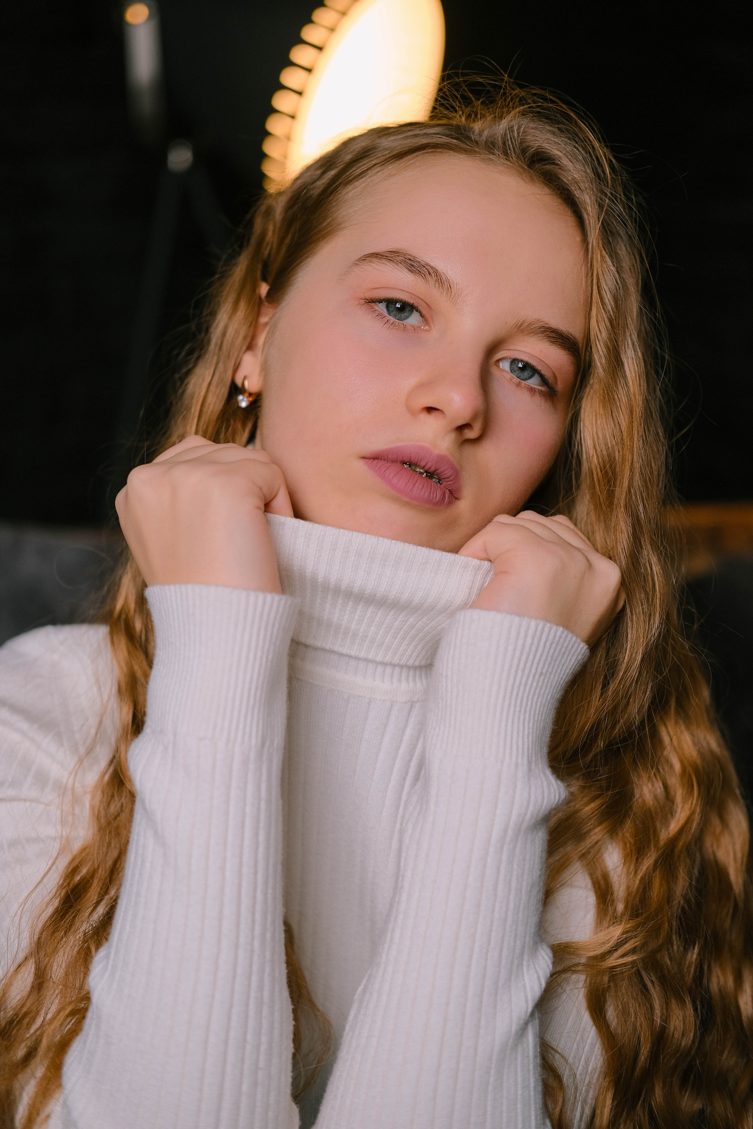 Alina. Семейный, Свадебный фотограф СПБ Питер— Романова Екатерина