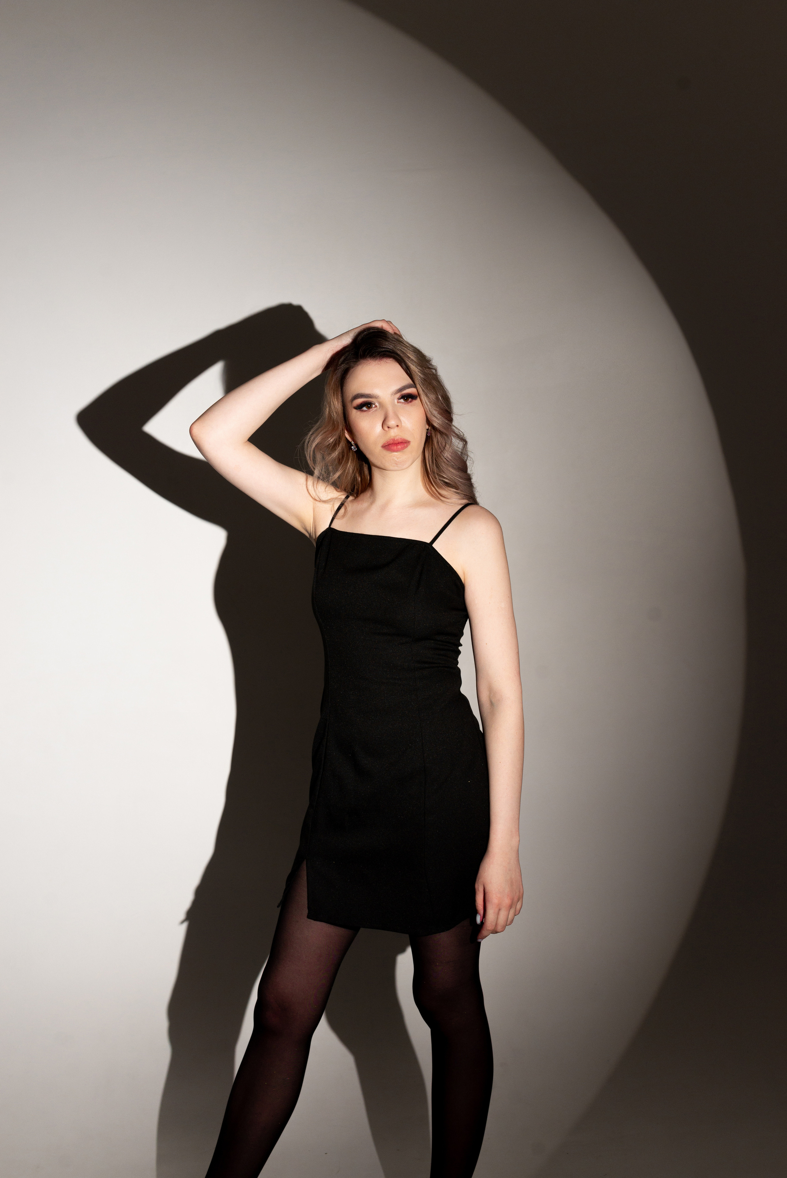 Lena. Семейный, Свадебный фотограф СПБ Питер— Романова Екатерина