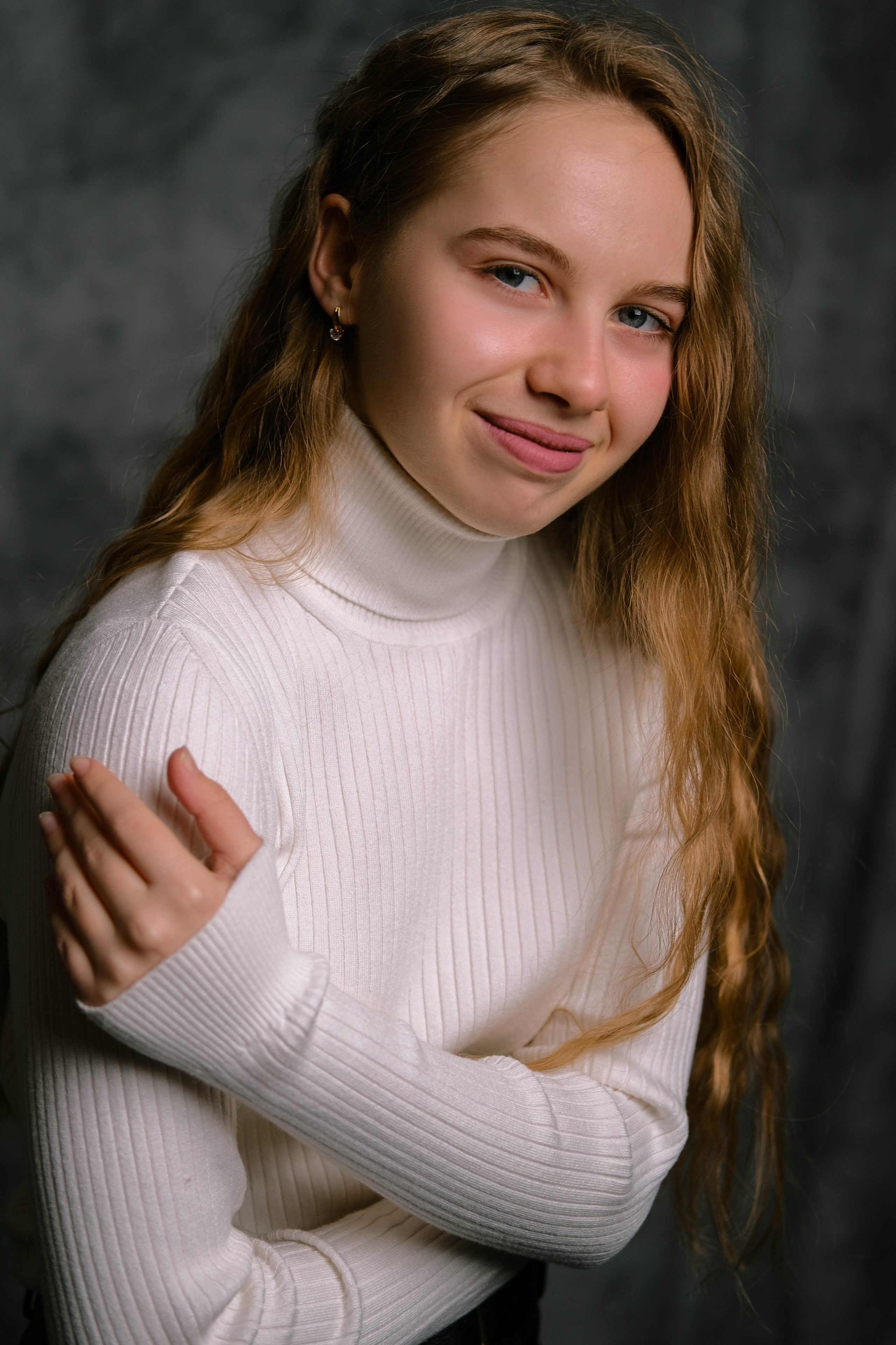 Alina. Семейный, Свадебный фотограф СПБ Питер— Романова Екатерина