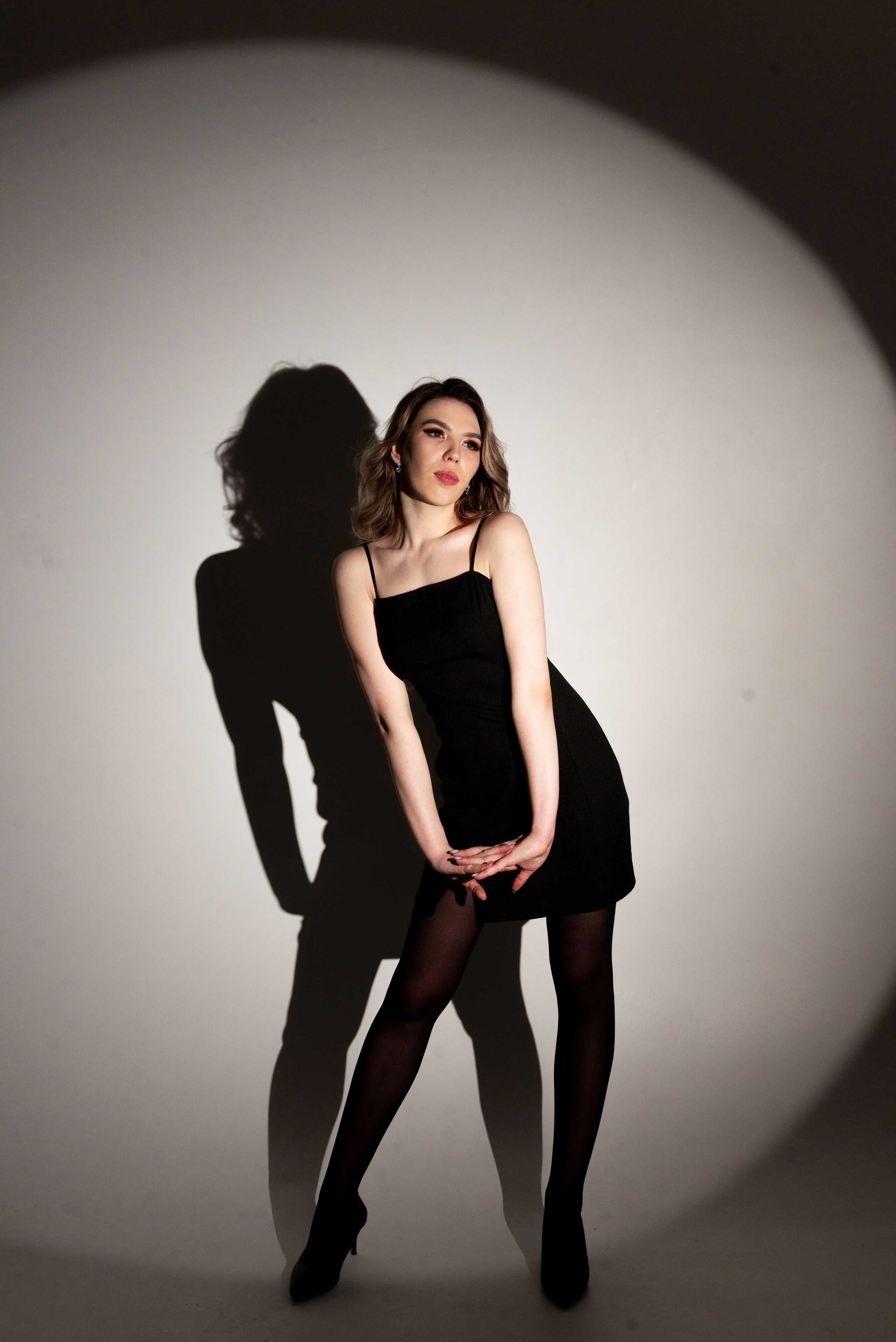 Lena. Семейный, Свадебный фотограф СПБ Питер— Романова Екатерина