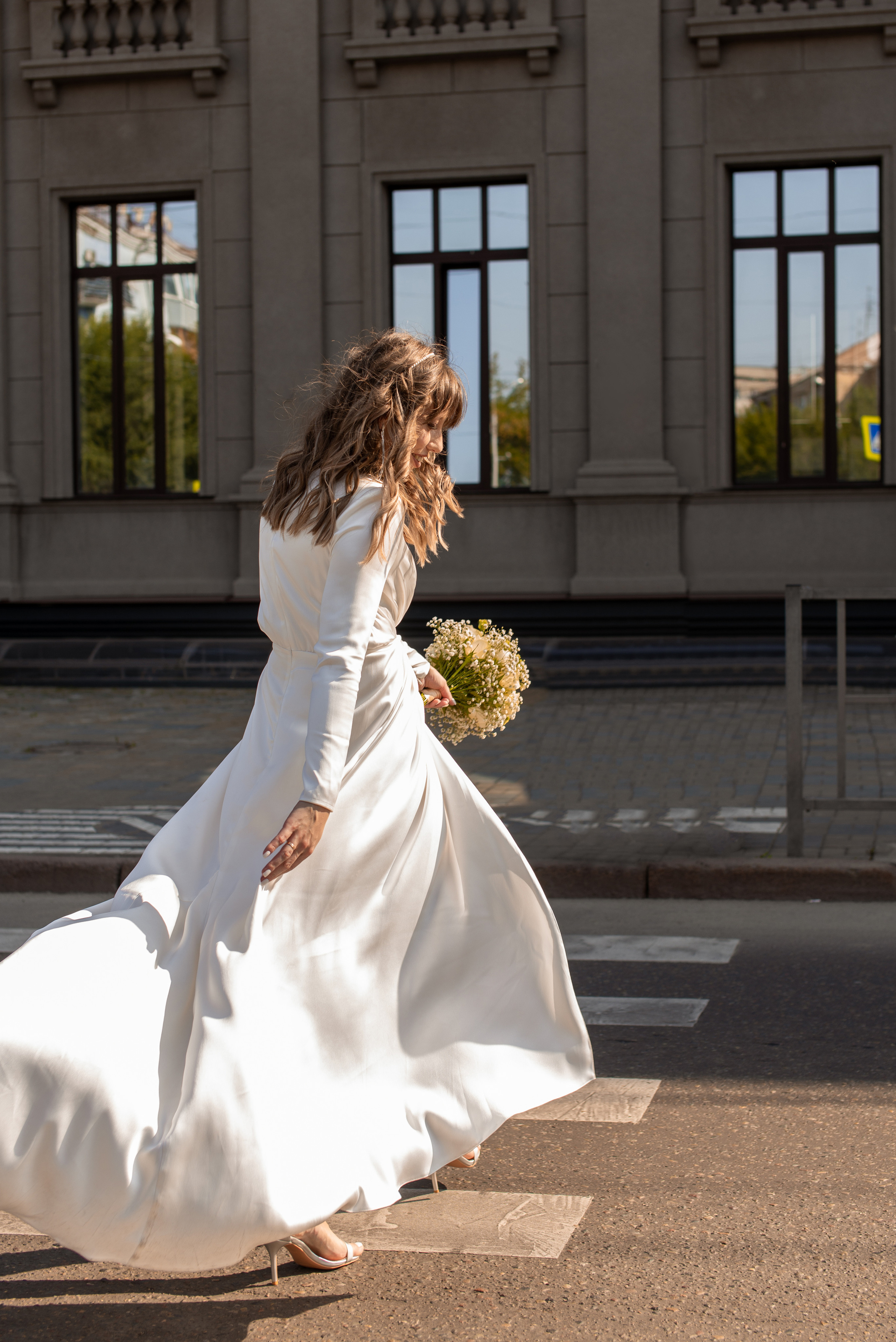 K & G. Семейный, Свадебный фотограф СПБ Питер— Романова Екатерина