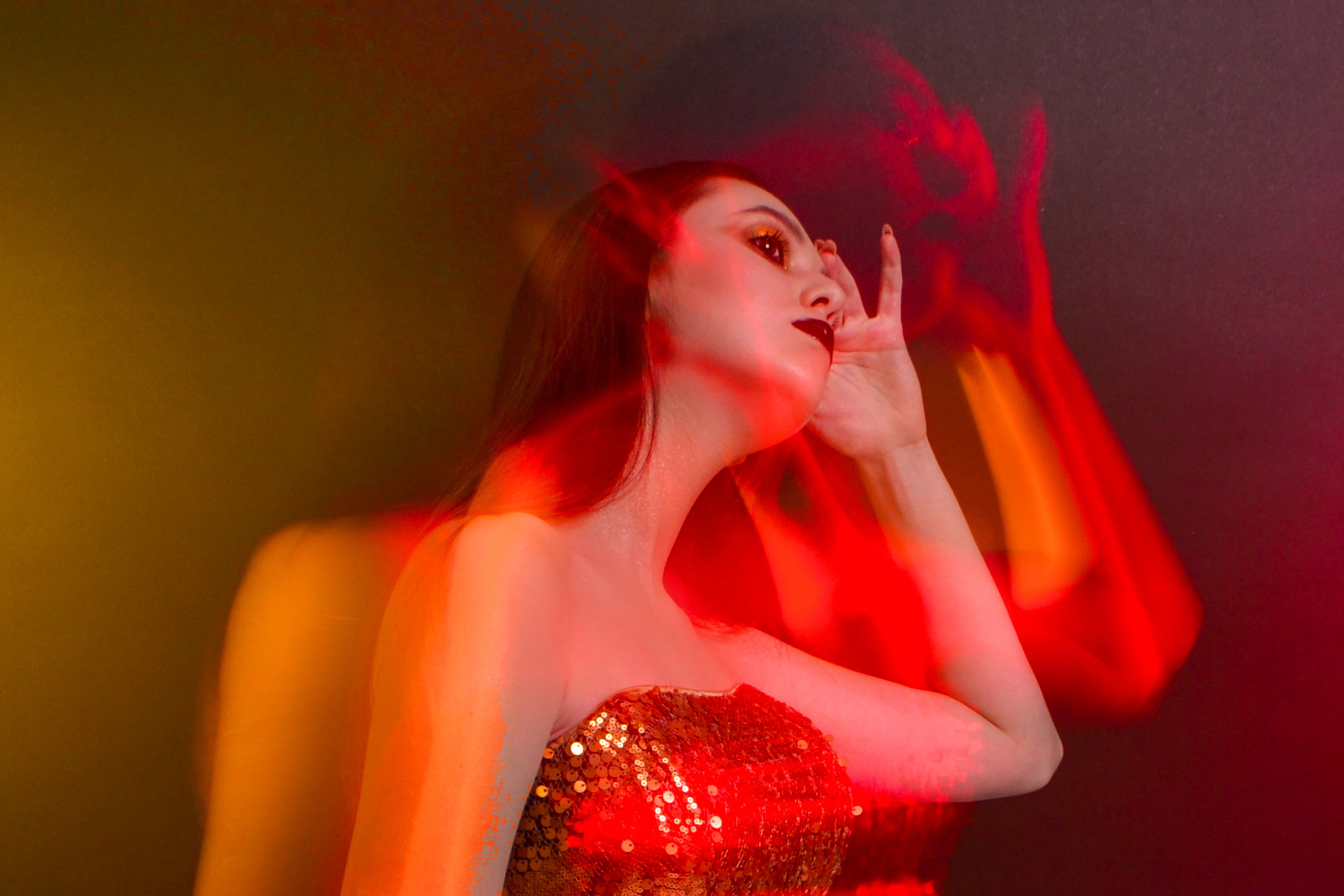 Compound light. Семейный, Свадебный фотограф СПБ Питер— Романова Екатерина