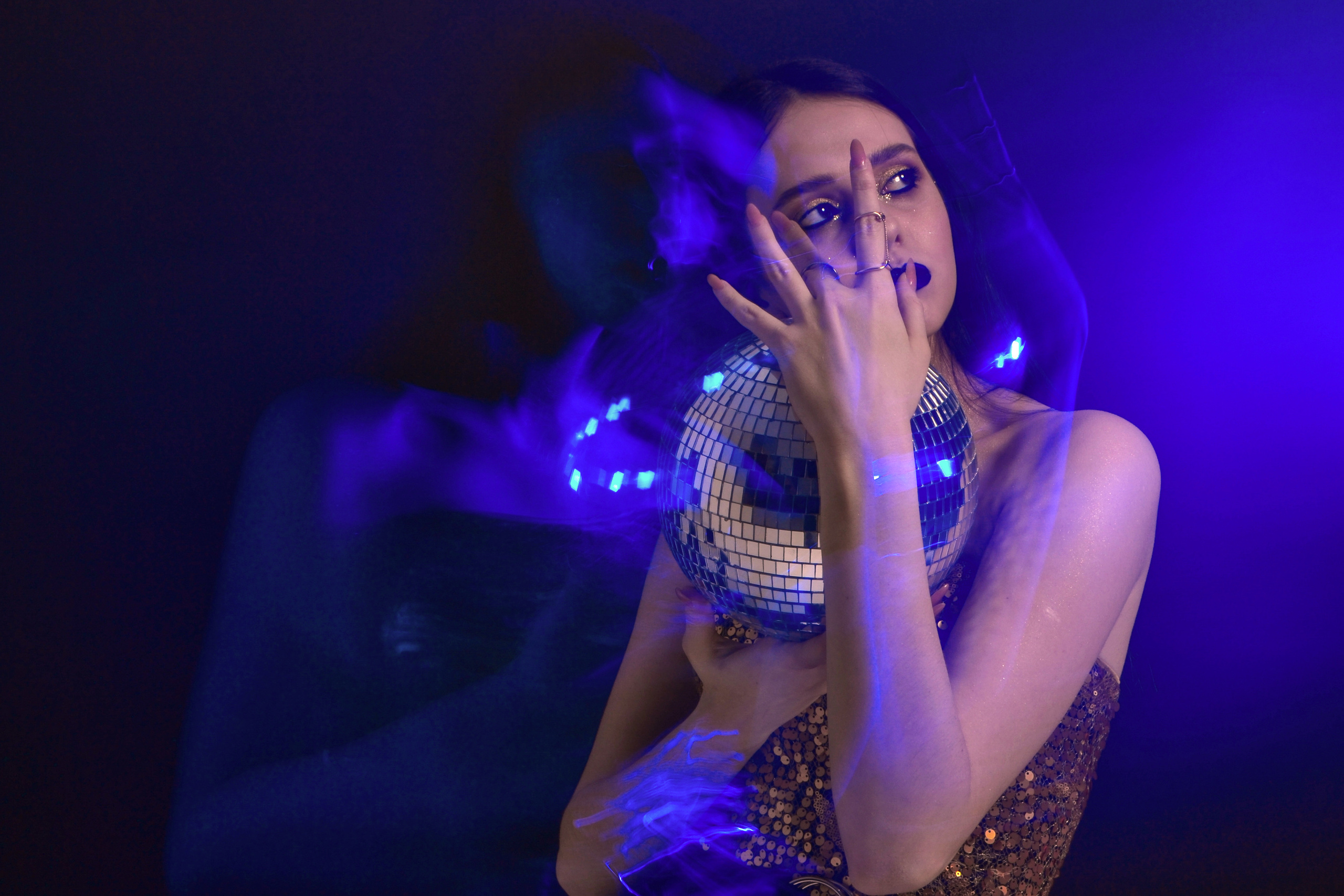 Compound light. Семейный, Свадебный фотограф СПБ Питер— Романова Екатерина