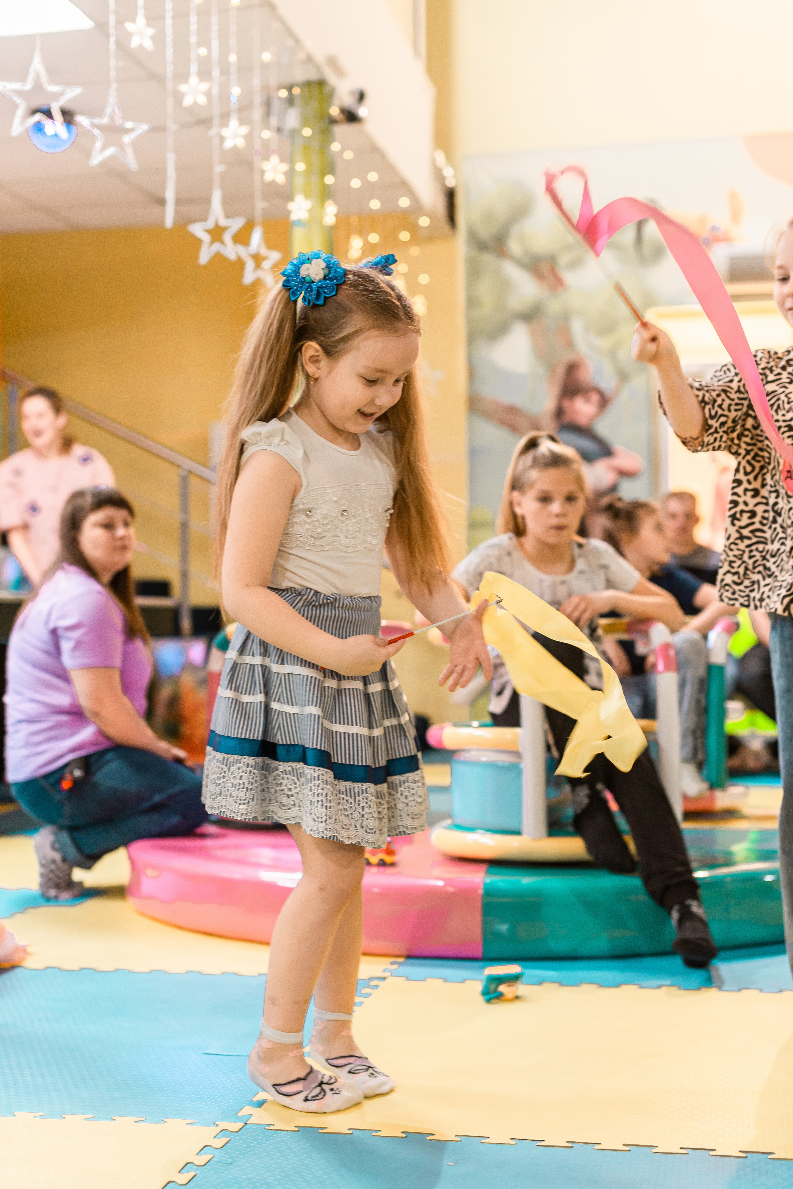Liza, 3 years. Семейный, Свадебный фотограф СПБ Питер— Романова Екатерина