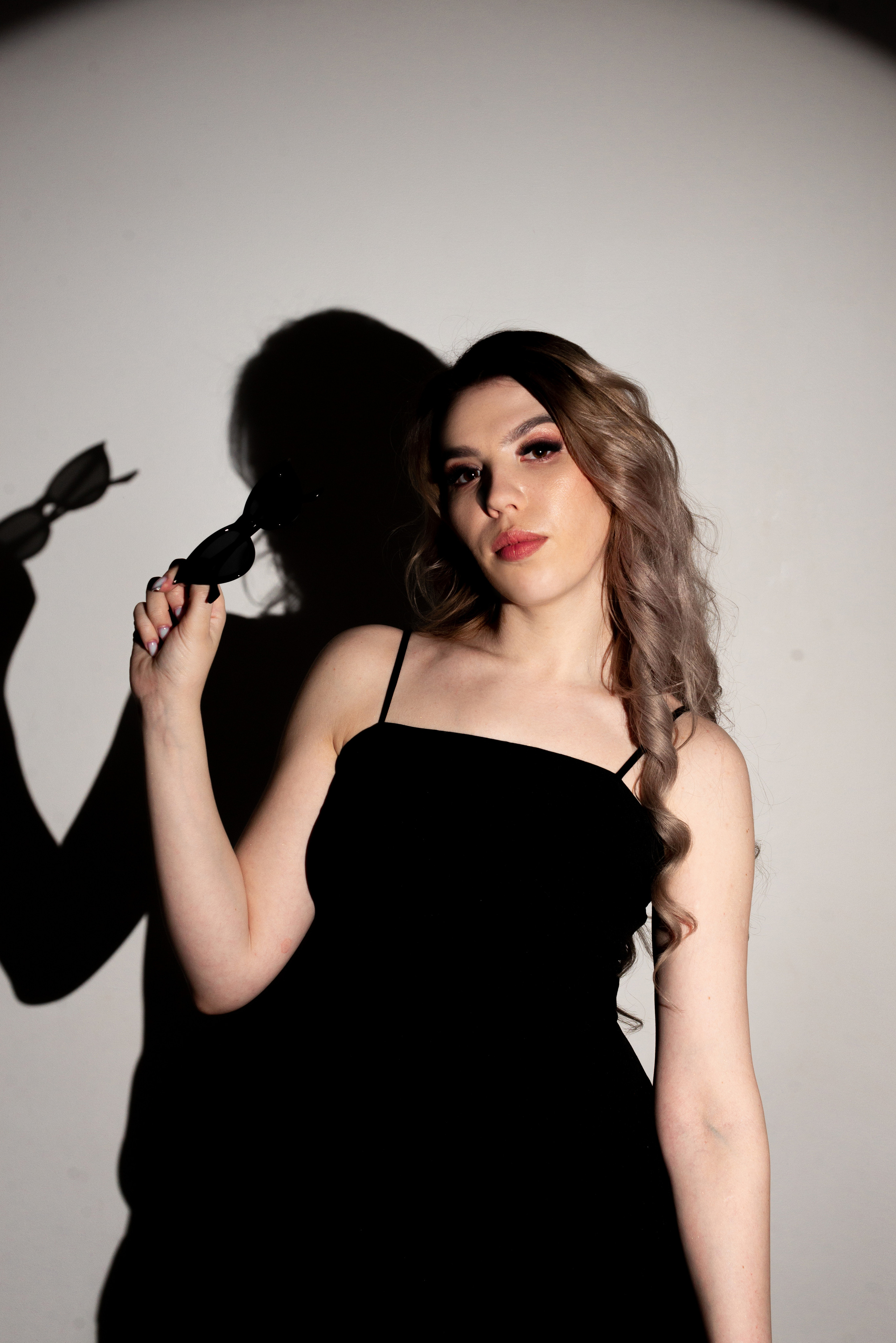 Lena. Семейный, Свадебный фотограф СПБ Питер— Романова Екатерина