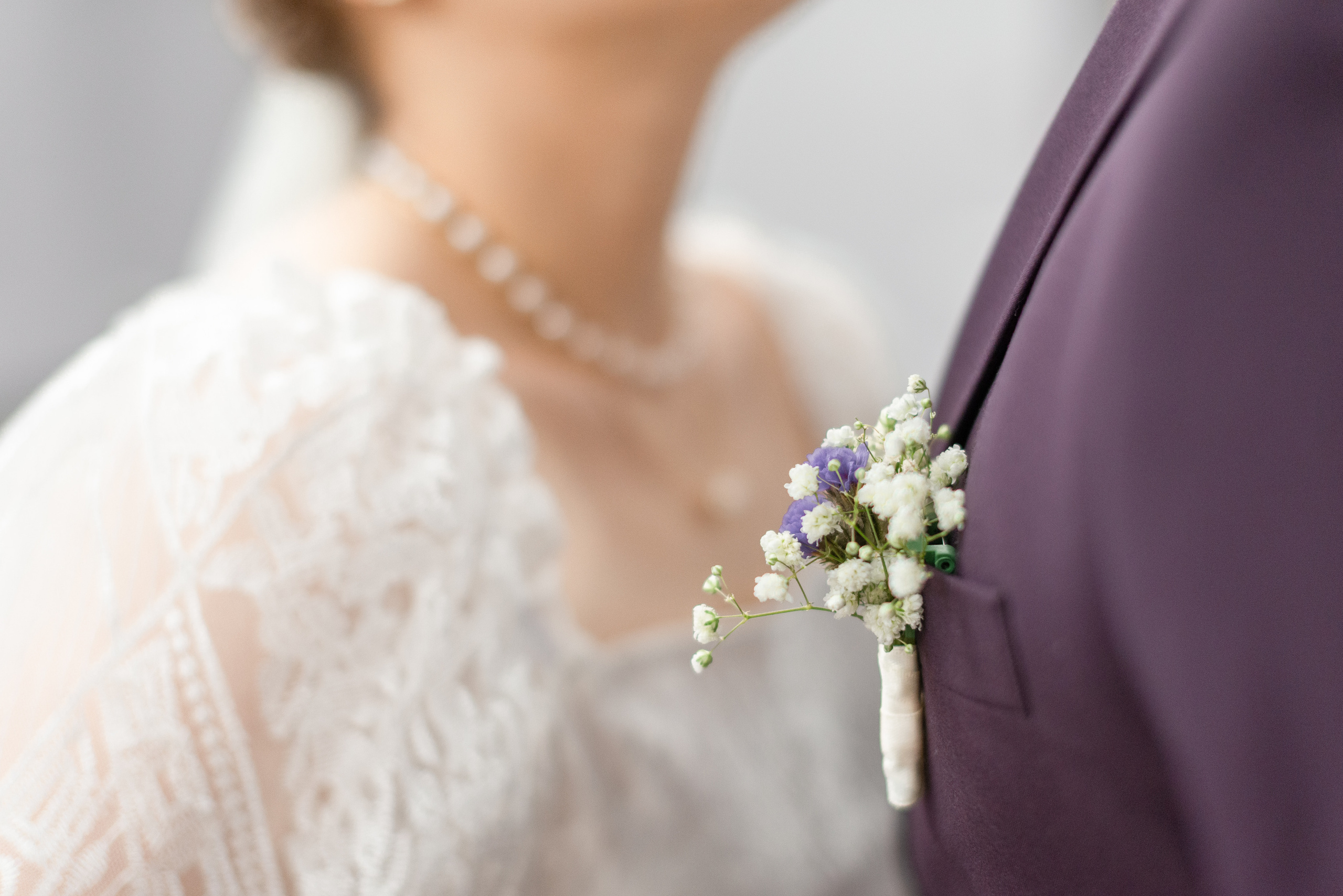 N & V. Семейный, Свадебный фотограф СПБ Питер— Романова Екатерина