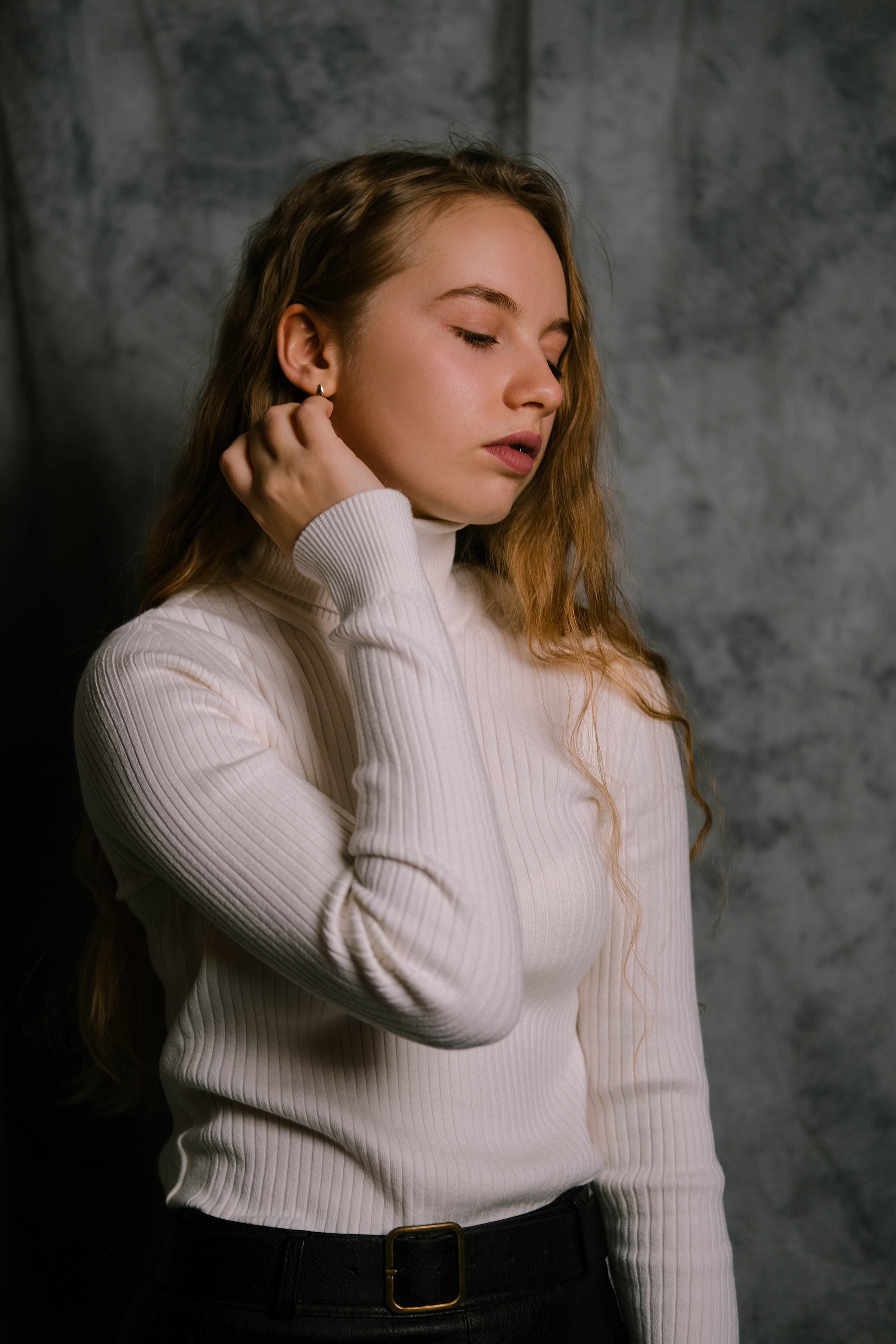 Alina. Семейный, Свадебный фотограф СПБ Питер— Романова Екатерина