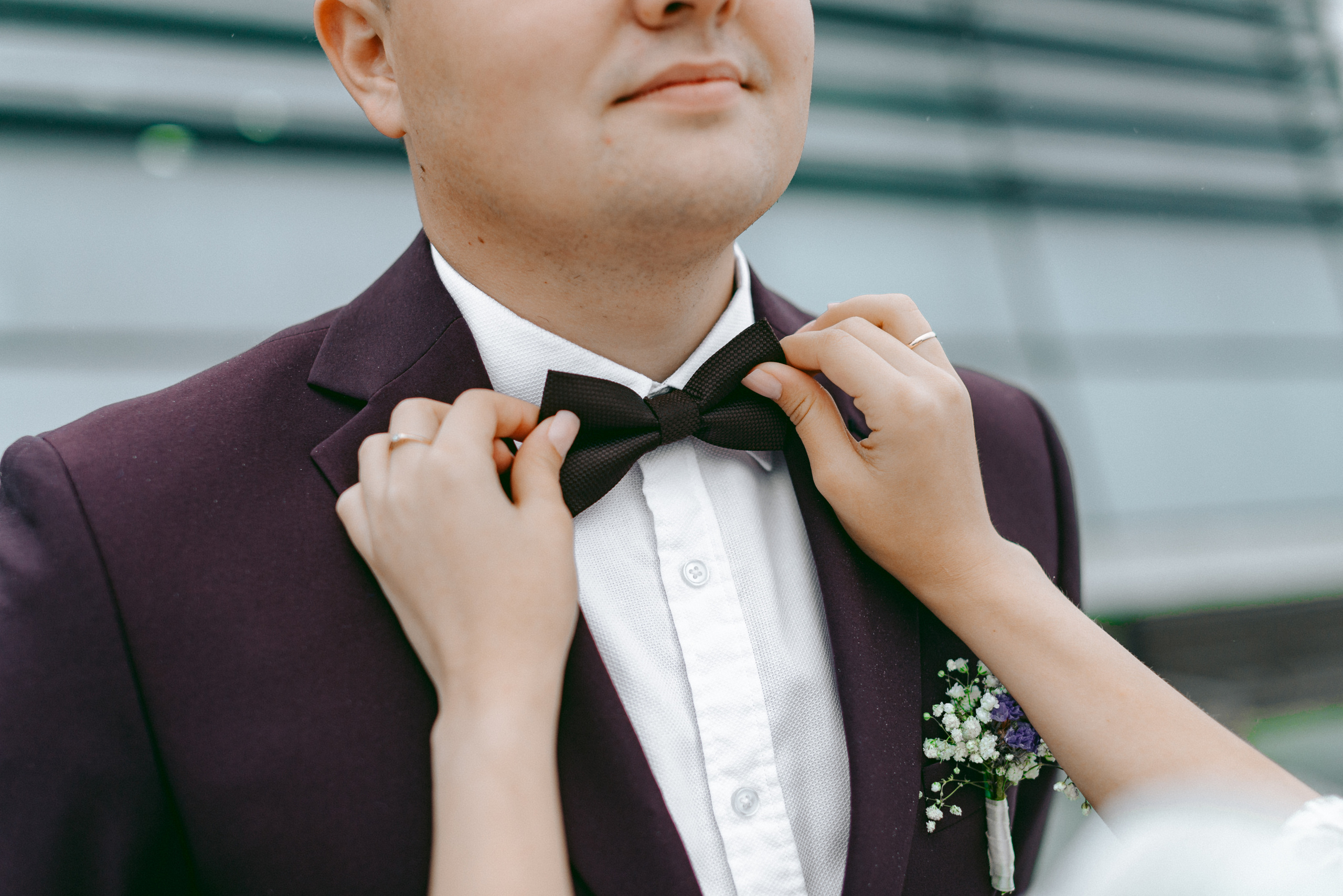 N & V. Семейный, Свадебный фотограф СПБ Питер— Романова Екатерина