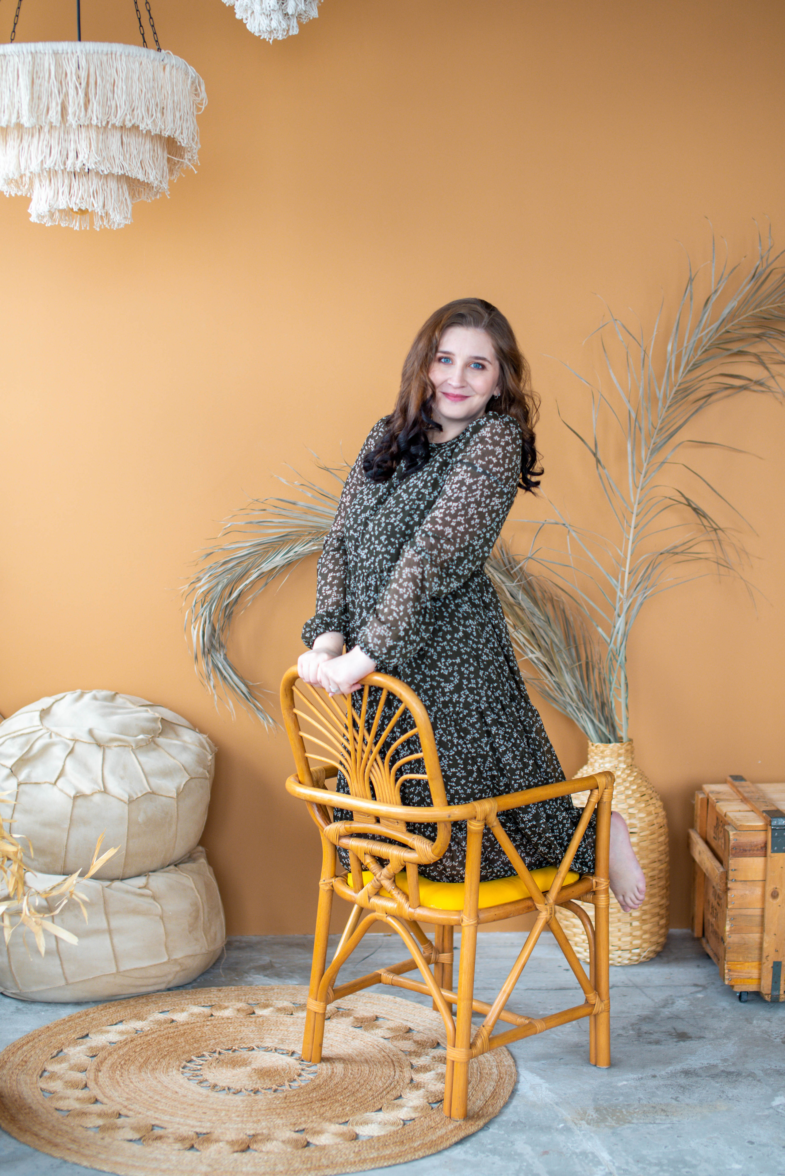 Nastya. Семейный, Свадебный фотограф СПБ Питер— Романова Екатерина