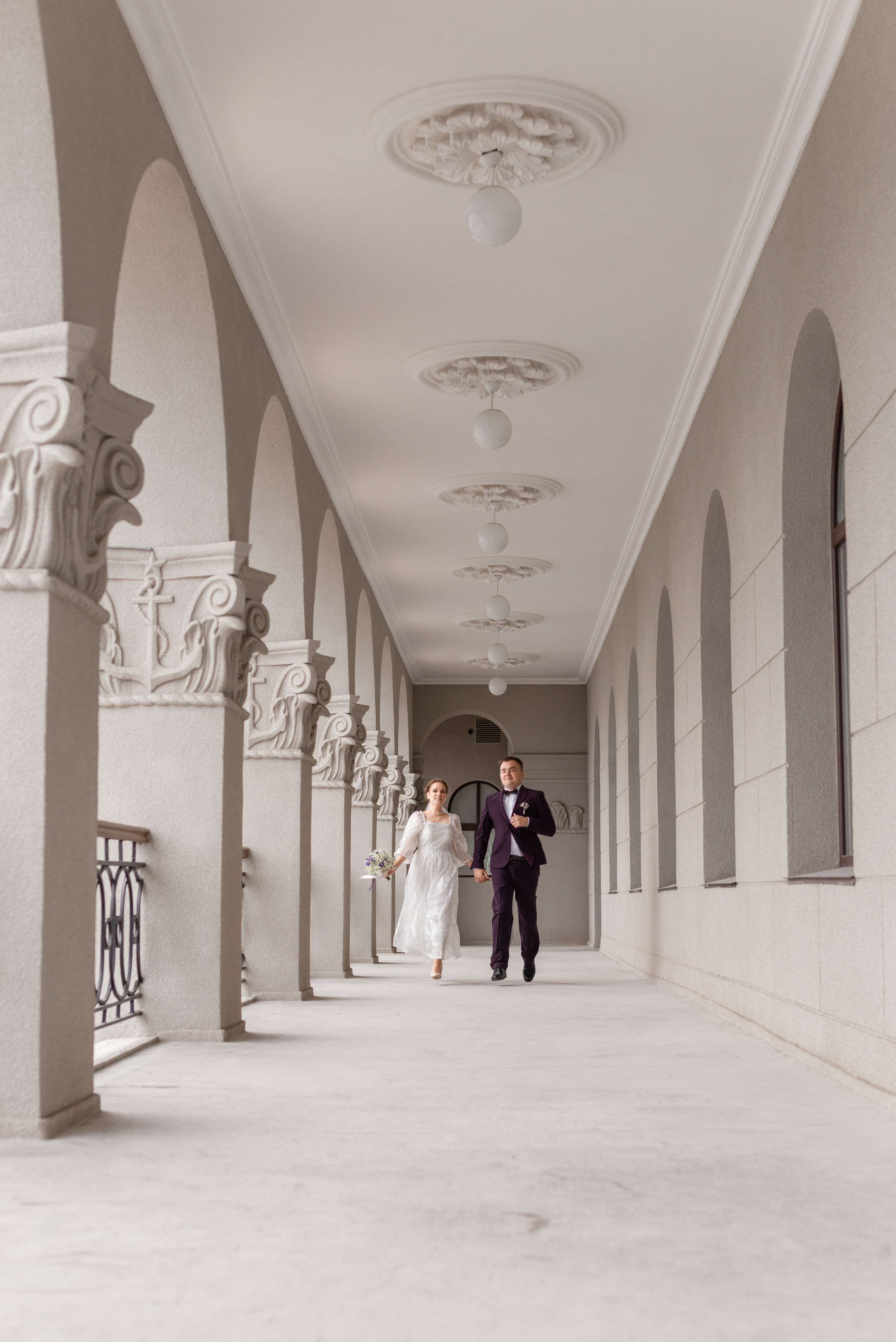 N & V. Семейный, Свадебный фотограф СПБ Питер— Романова Екатерина