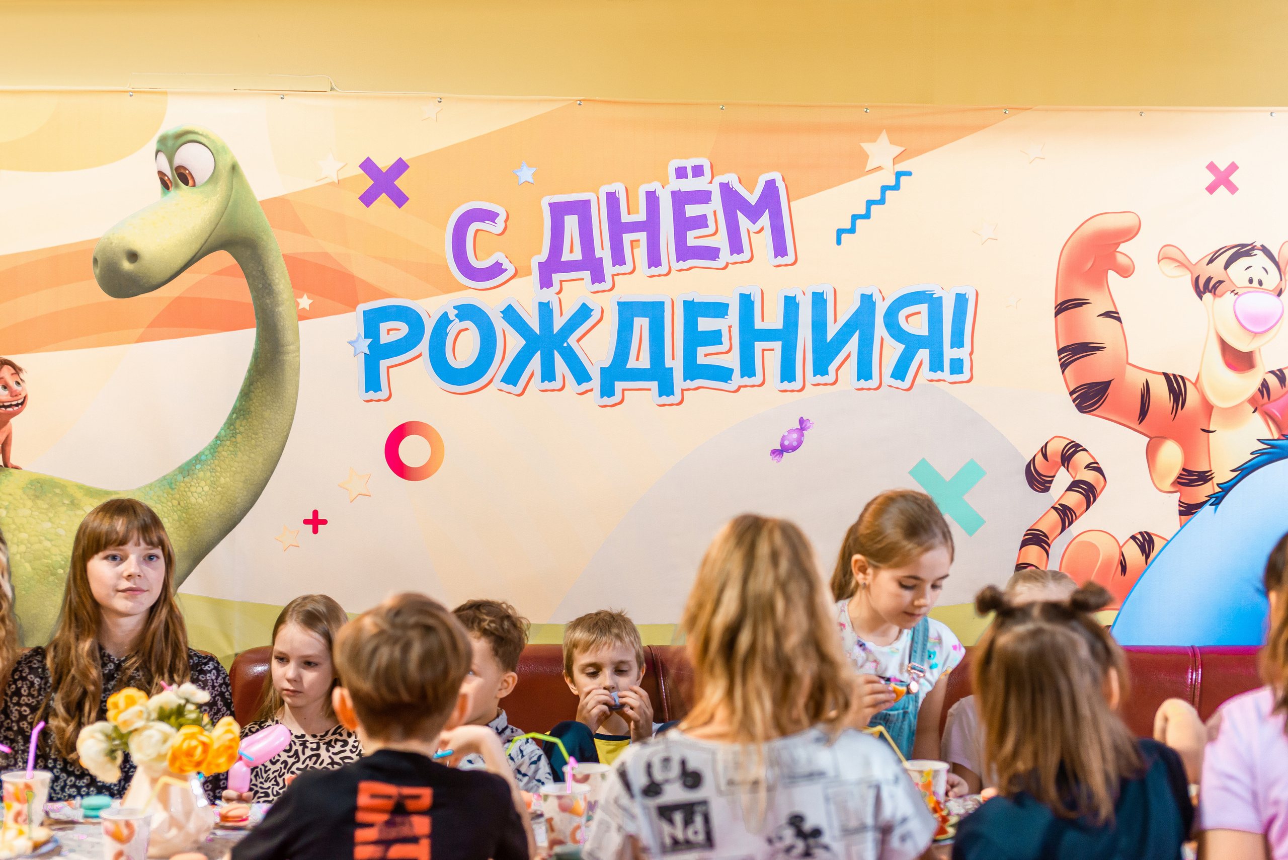 Liza, 3 years. Семейный, Свадебный фотограф СПБ Питер— Романова Екатерина