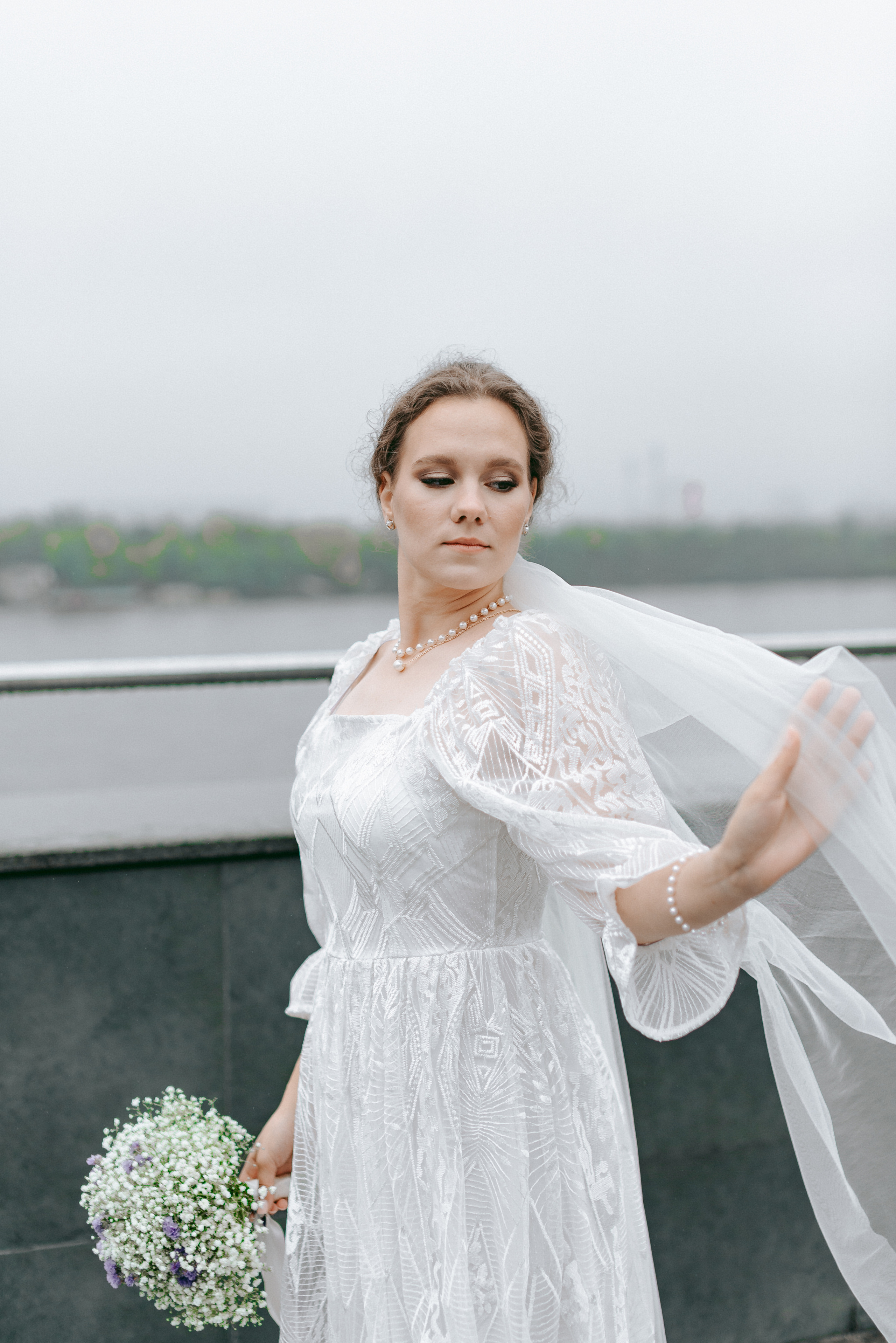 N & V. Семейный, Свадебный фотограф СПБ Питер— Романова Екатерина