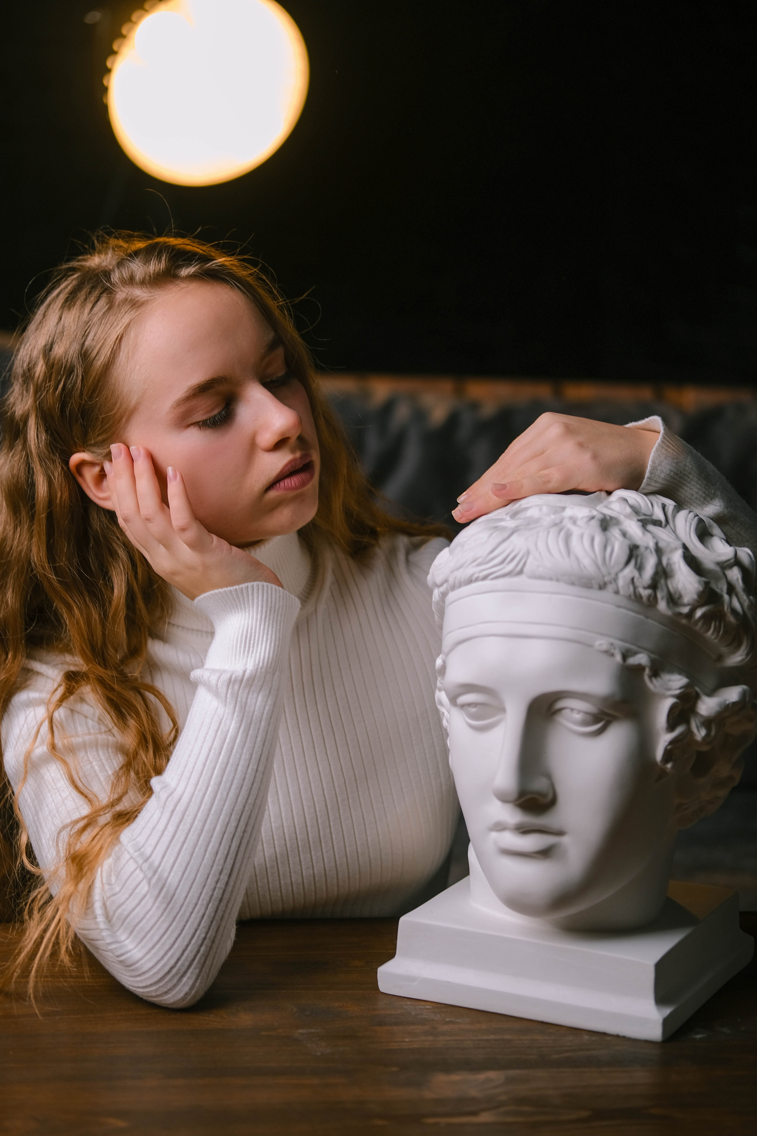 Alina. Семейный, Свадебный фотограф СПБ Питер— Романова Екатерина