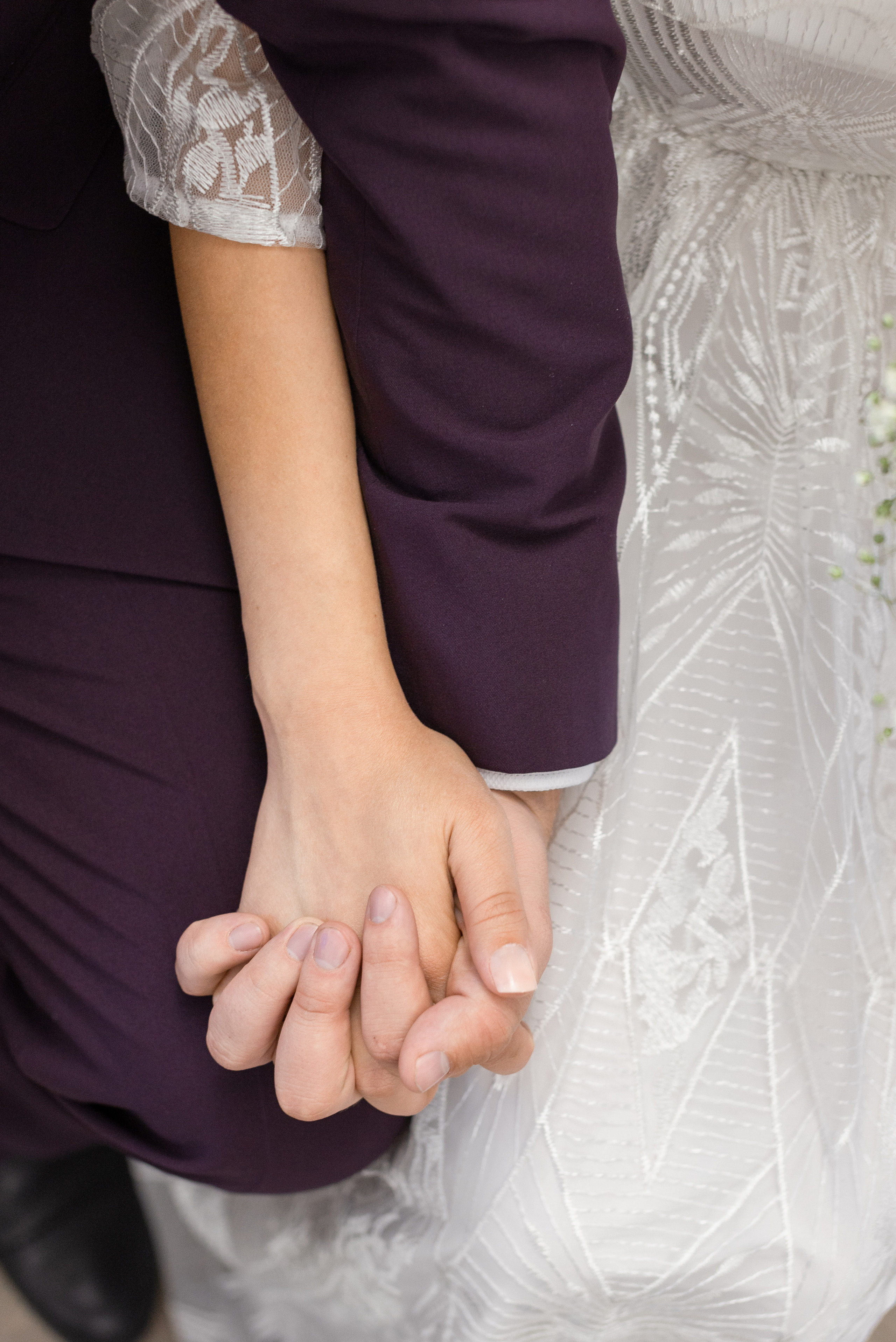 N & V. Семейный, Свадебный фотограф СПБ Питер— Романова Екатерина