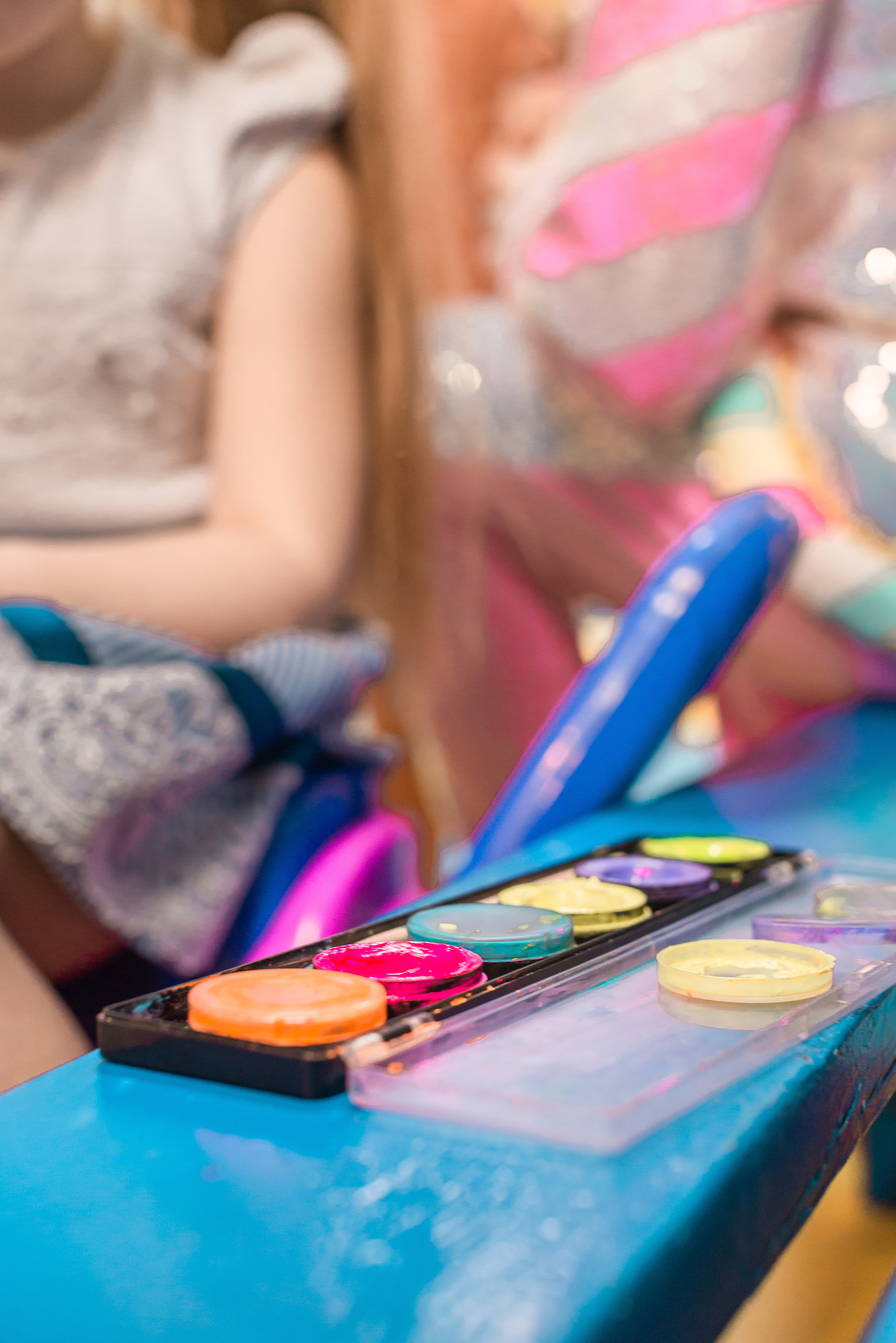 Liza, 3 years. Семейный, Свадебный фотограф СПБ Питер— Романова Екатерина