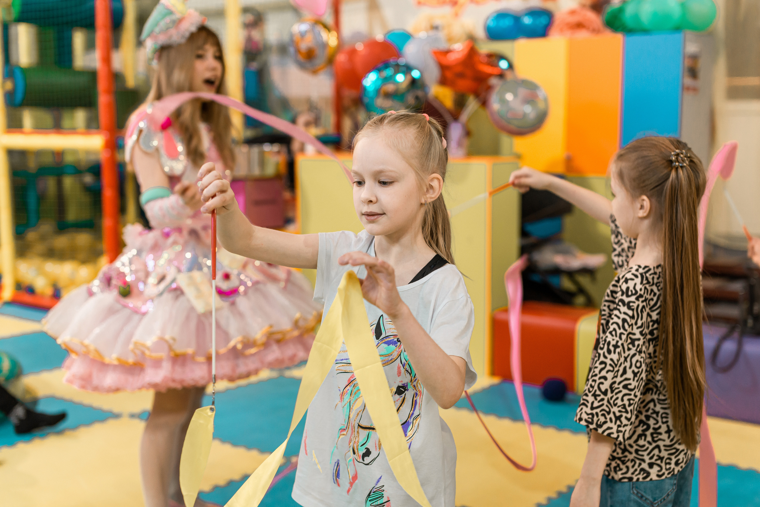 Liza, 3 years. Семейный, Свадебный фотограф СПБ Питер— Романова Екатерина