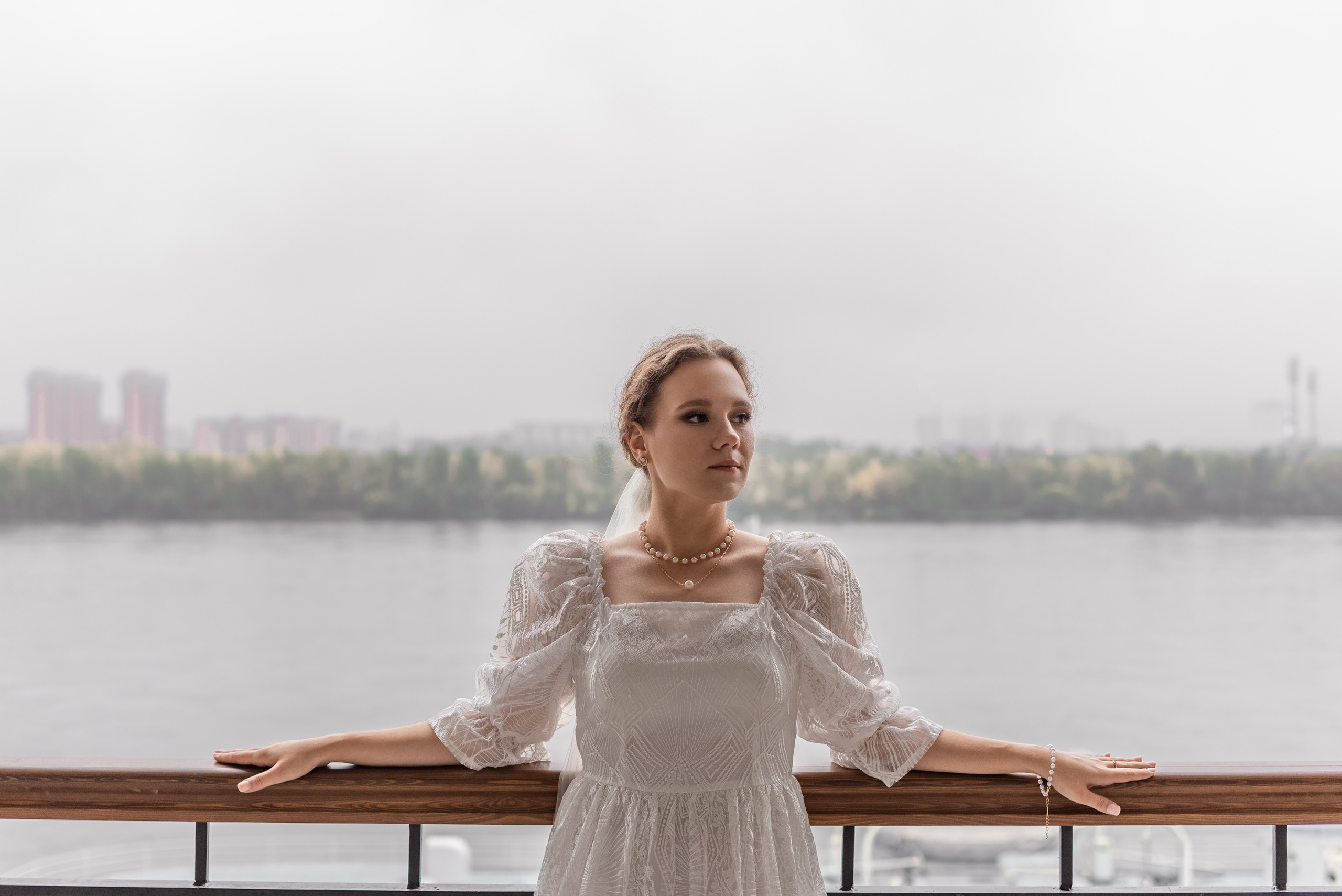 N & V. Семейный, Свадебный фотограф СПБ Питер— Романова Екатерина