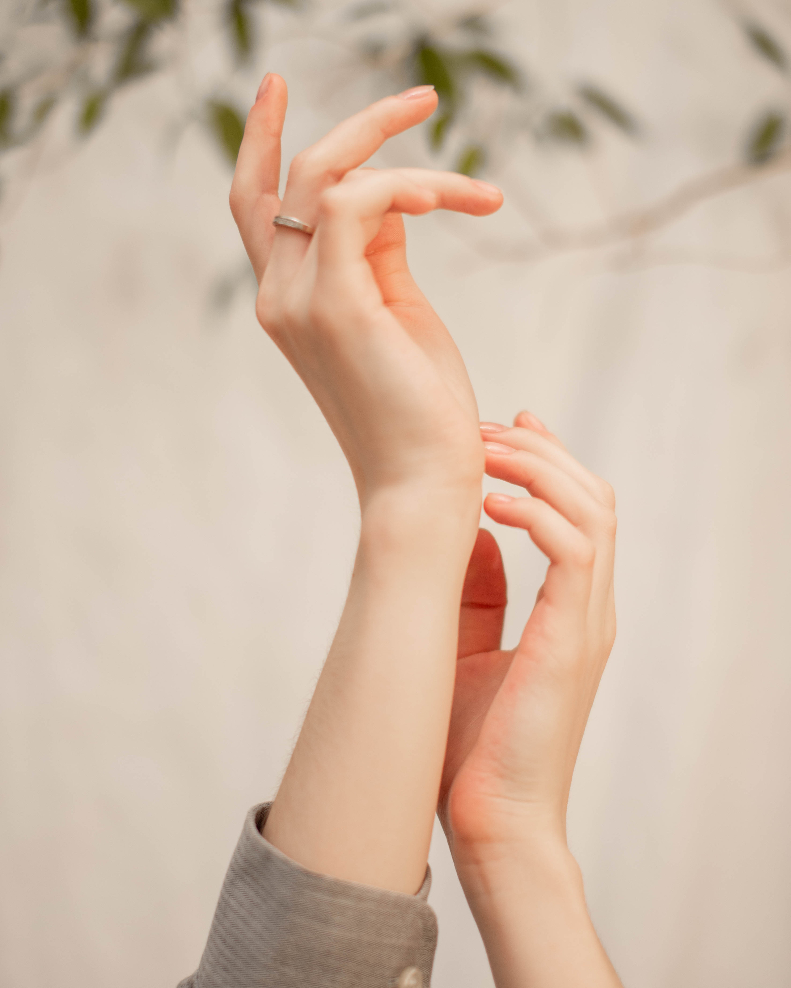 Sofi. Семейный, Свадебный фотограф СПБ Питер— Романова Екатерина