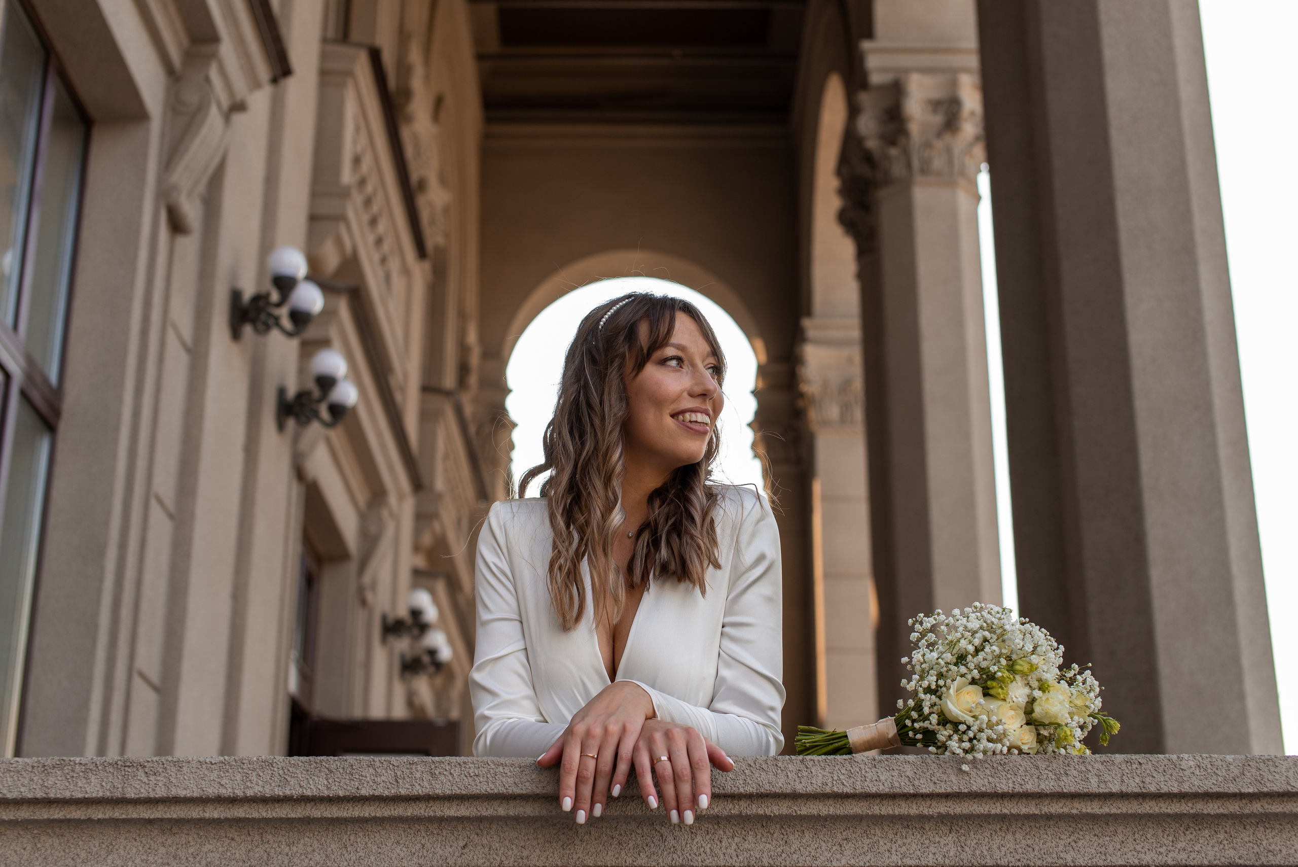 K & G. Семейный, Свадебный фотограф СПБ Питер— Романова Екатерина