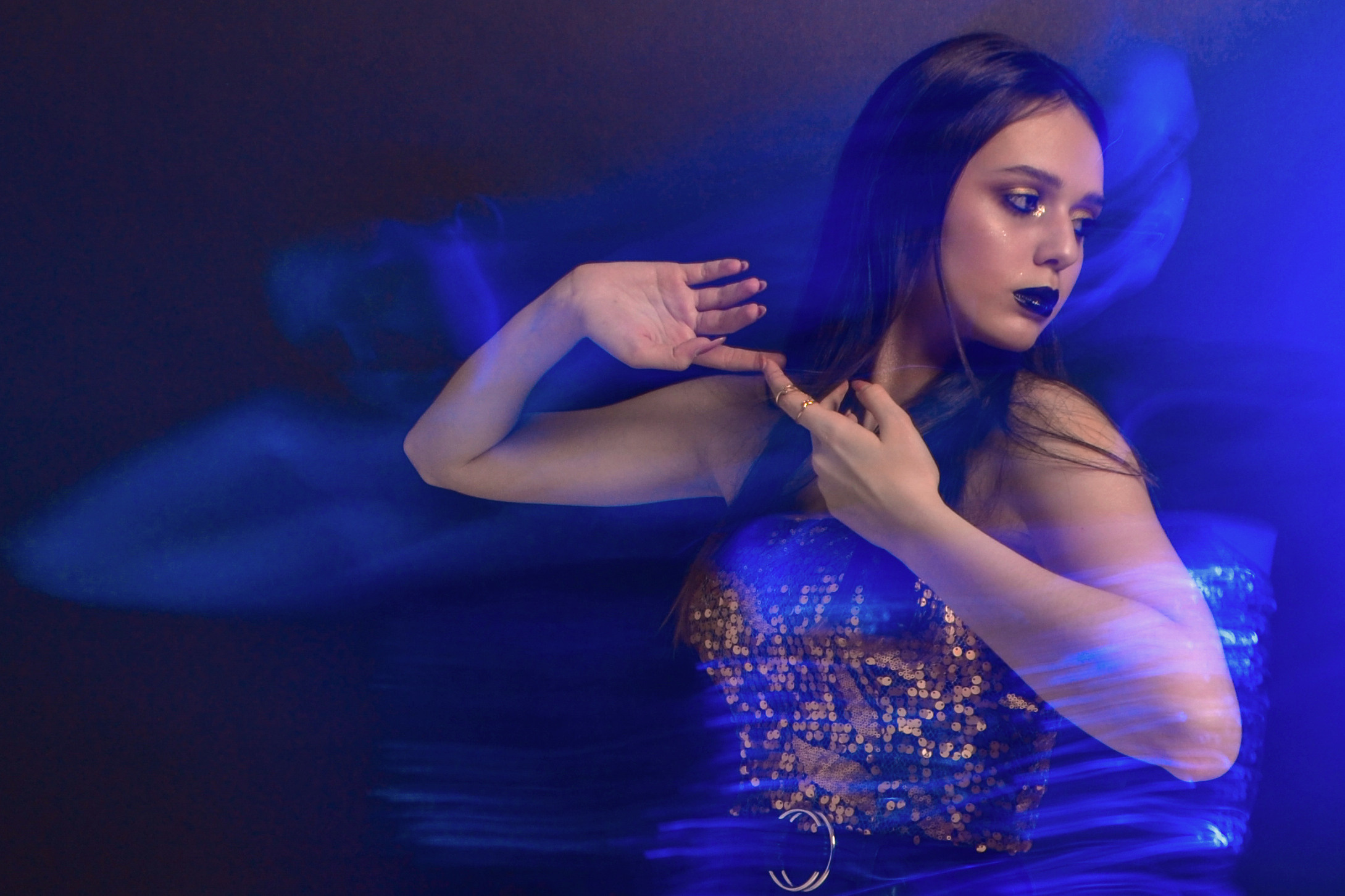 Compound light. Семейный, Свадебный фотограф СПБ Питер— Романова Екатерина