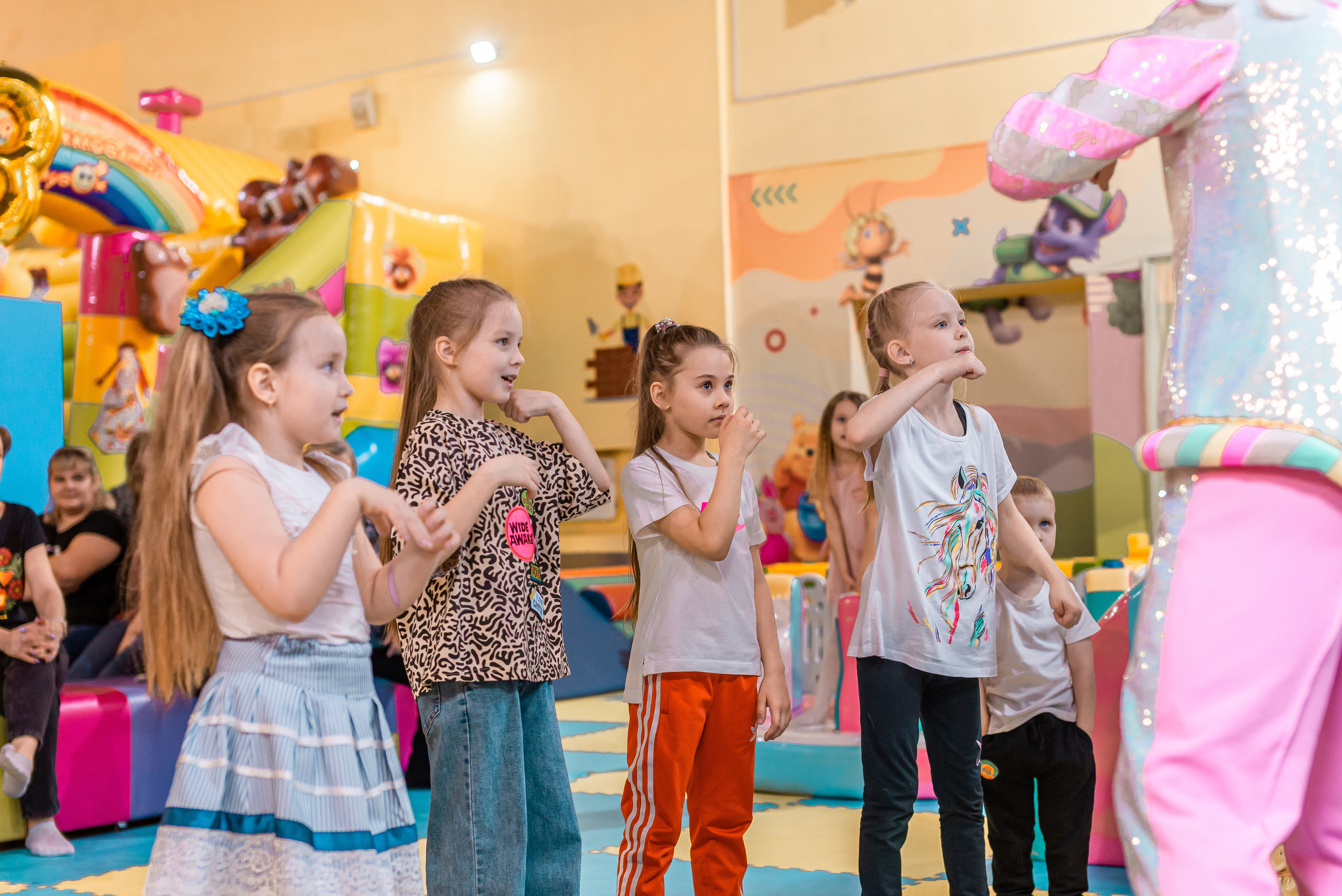 Liza, 3 years. Семейный, Свадебный фотограф СПБ Питер— Романова Екатерина