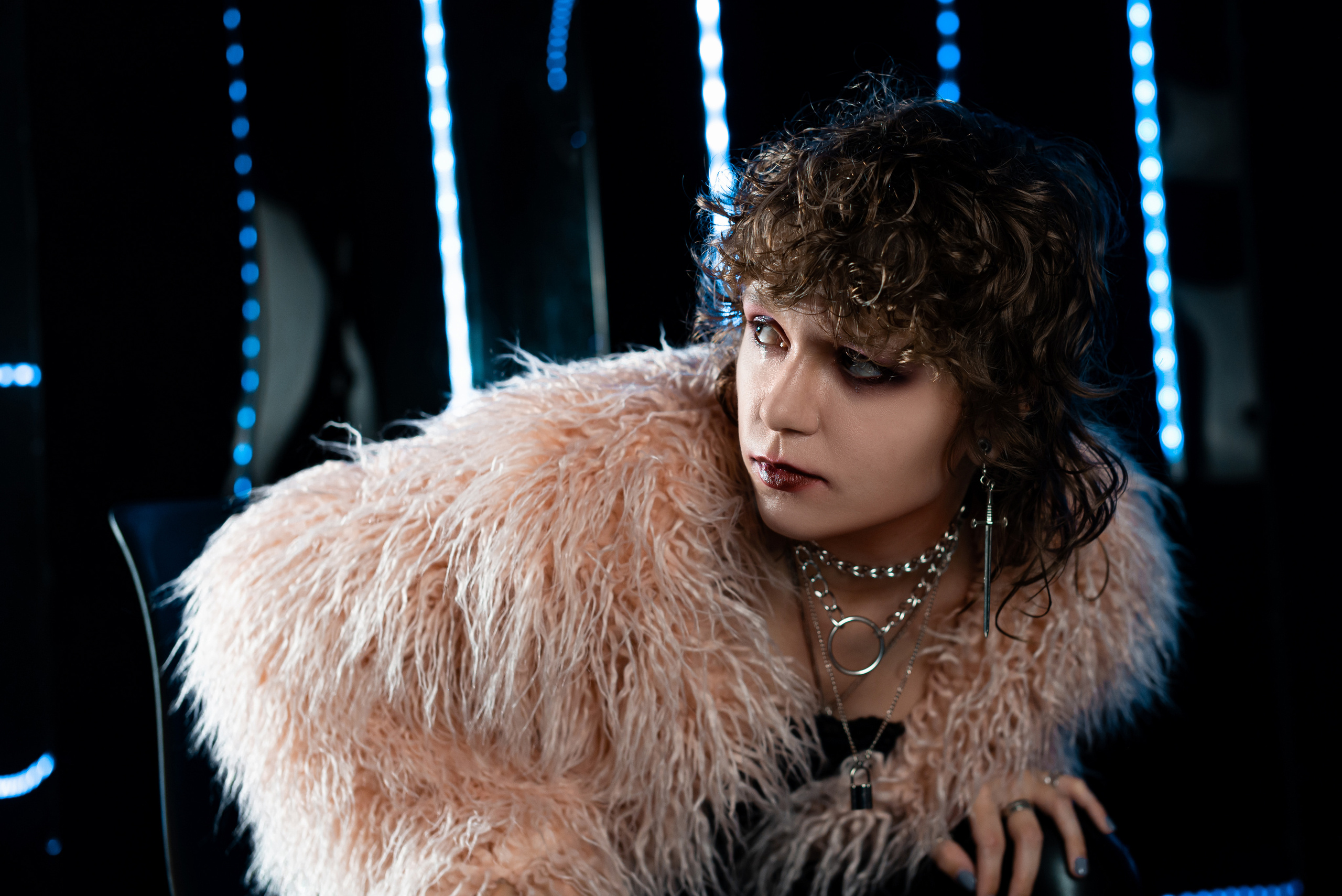 Pink & blue. Семейный, Свадебный фотограф СПБ Питер— Романова Екатерина