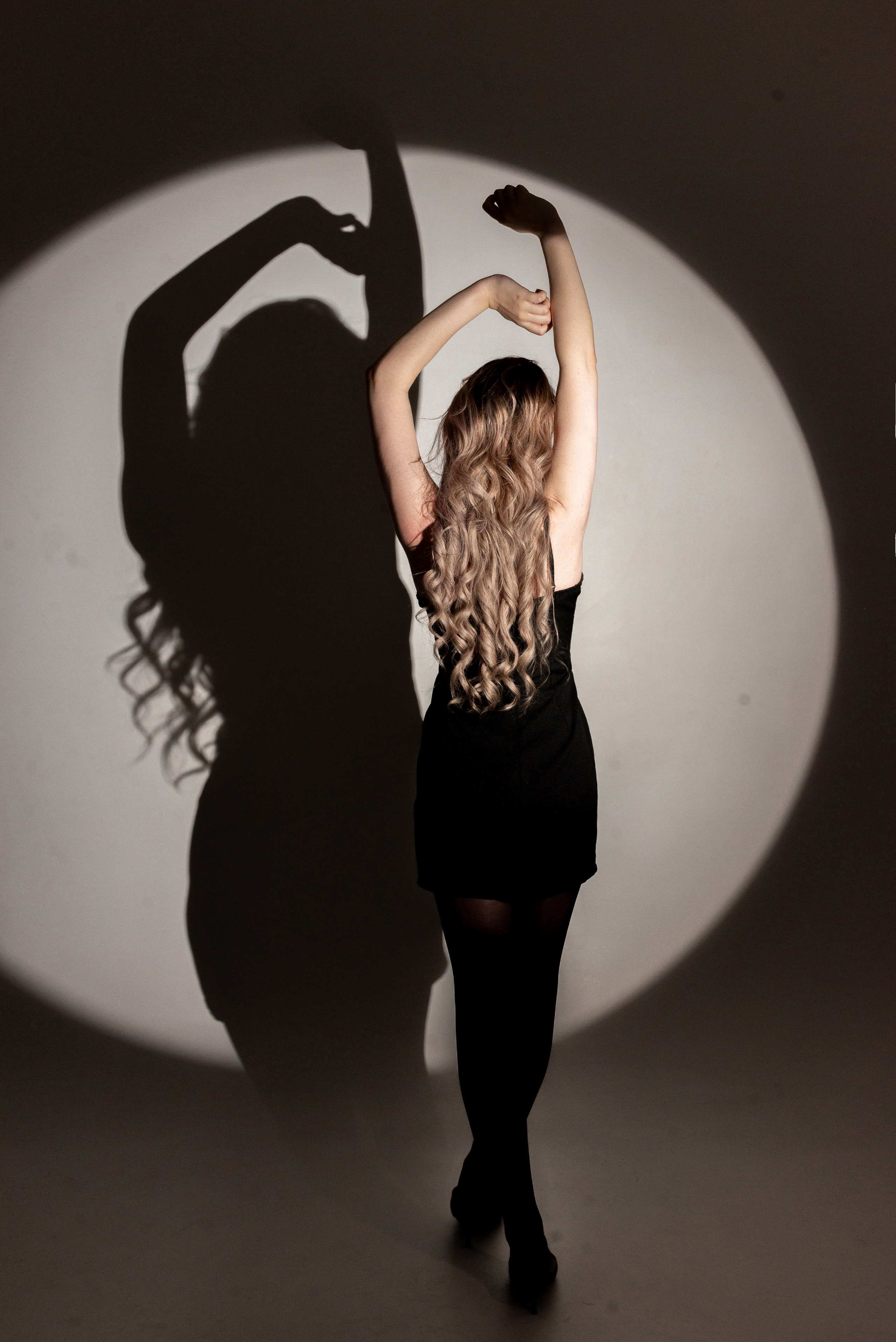 Lena. Семейный, Свадебный фотограф СПБ Питер— Романова Екатерина