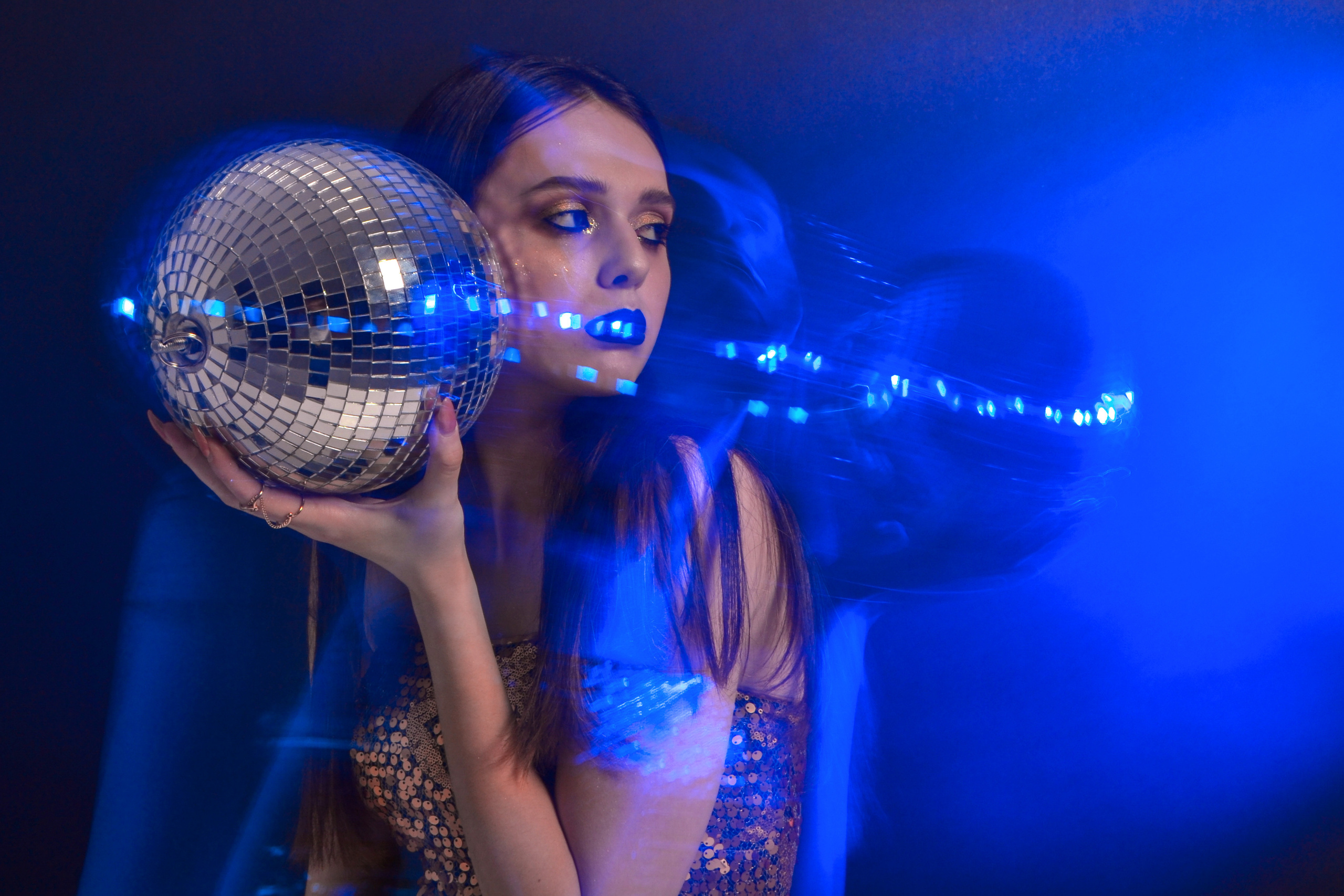 Compound light. Семейный, Свадебный фотограф СПБ Питер— Романова Екатерина