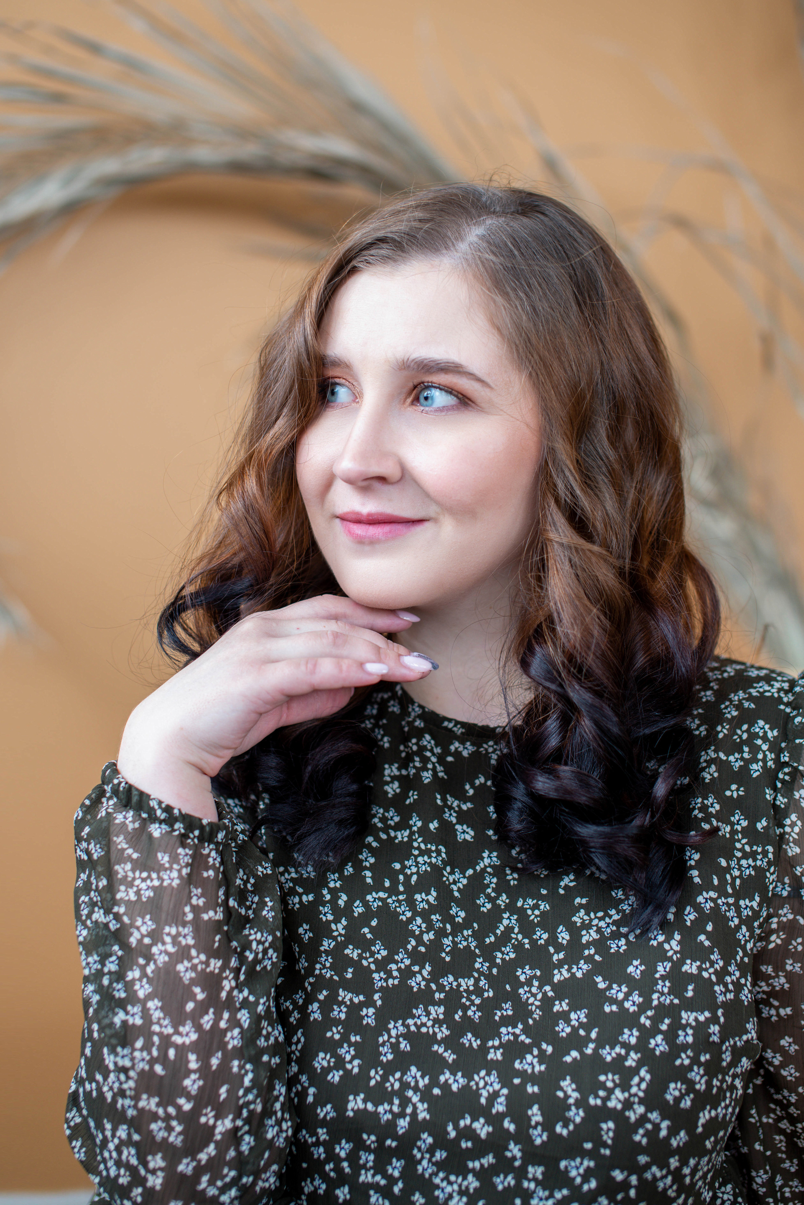 Nastya. Семейный, Свадебный фотограф СПБ Питер— Романова Екатерина