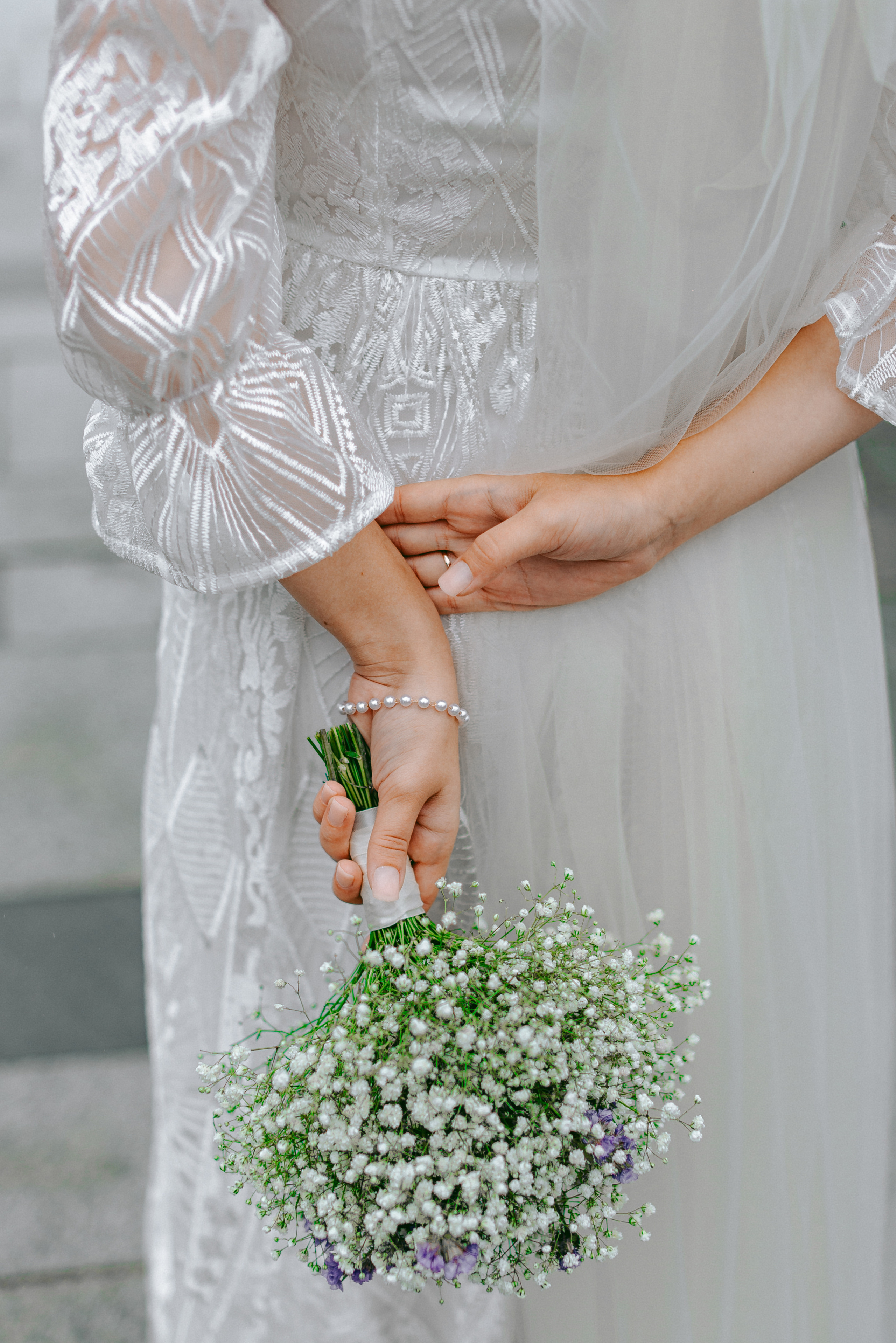 N & V. Семейный, Свадебный фотограф СПБ Питер— Романова Екатерина