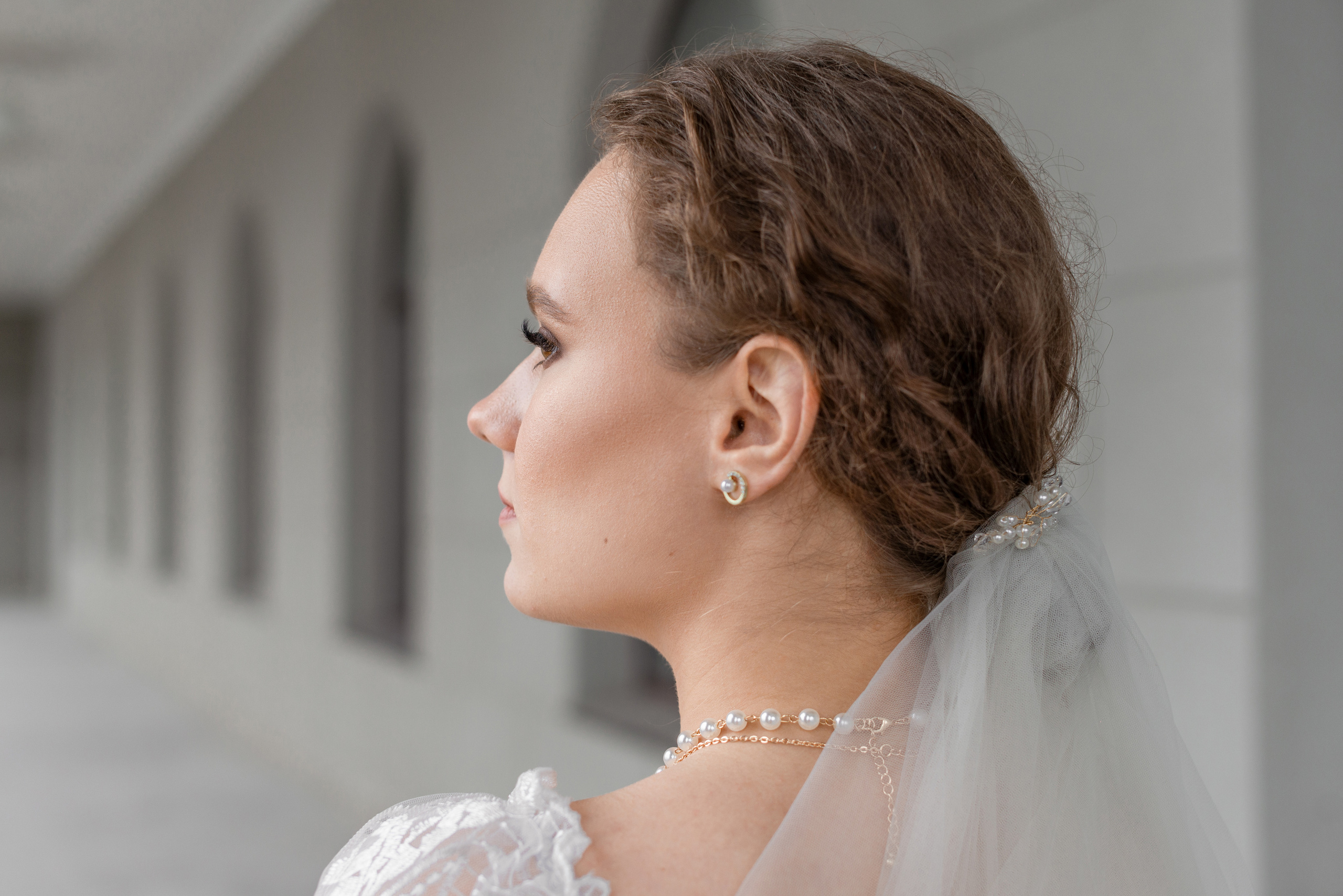 N & V. Семейный, Свадебный фотограф СПБ Питер— Романова Екатерина