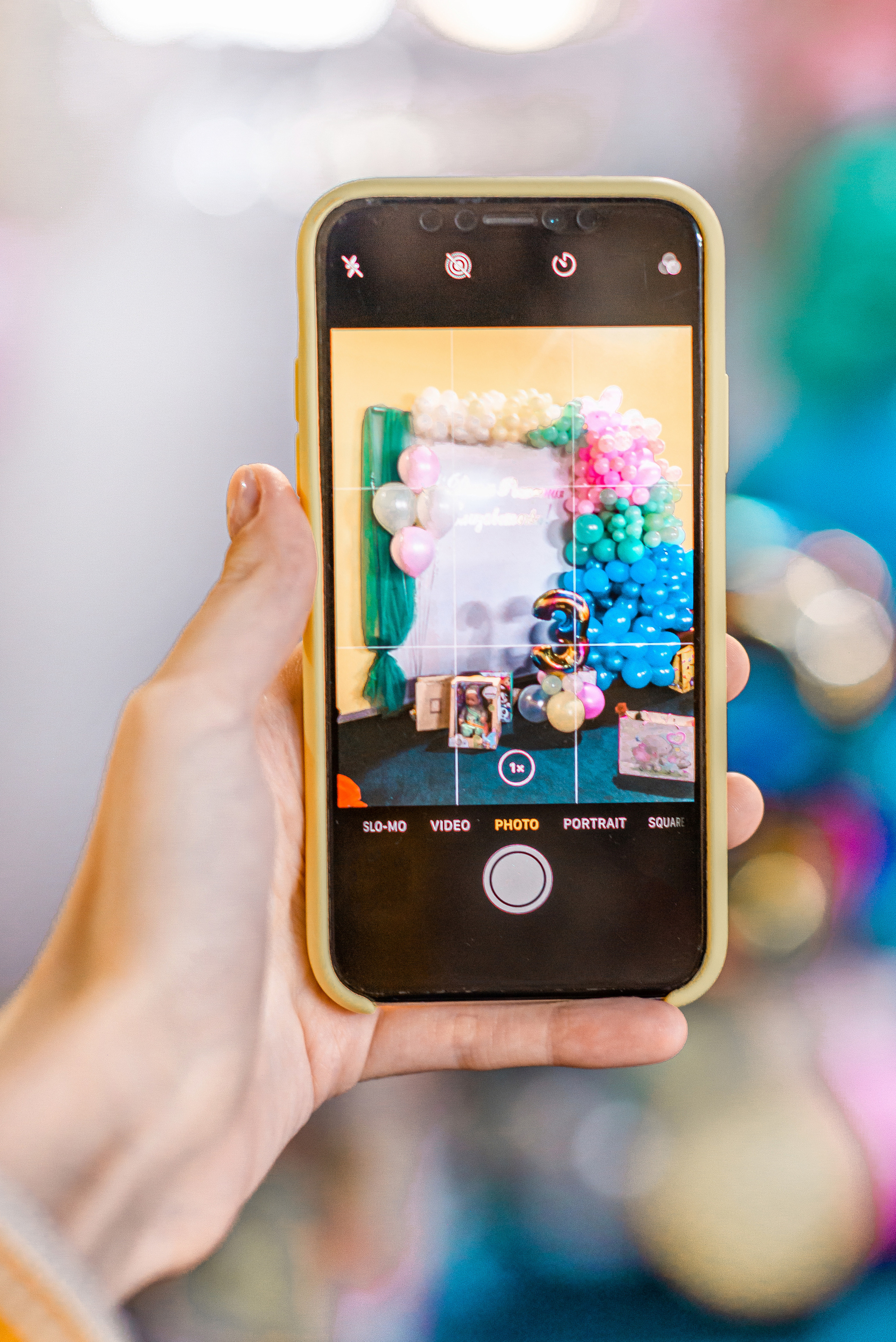 Liza, 3 years. Семейный, Свадебный фотограф СПБ Питер— Романова Екатерина