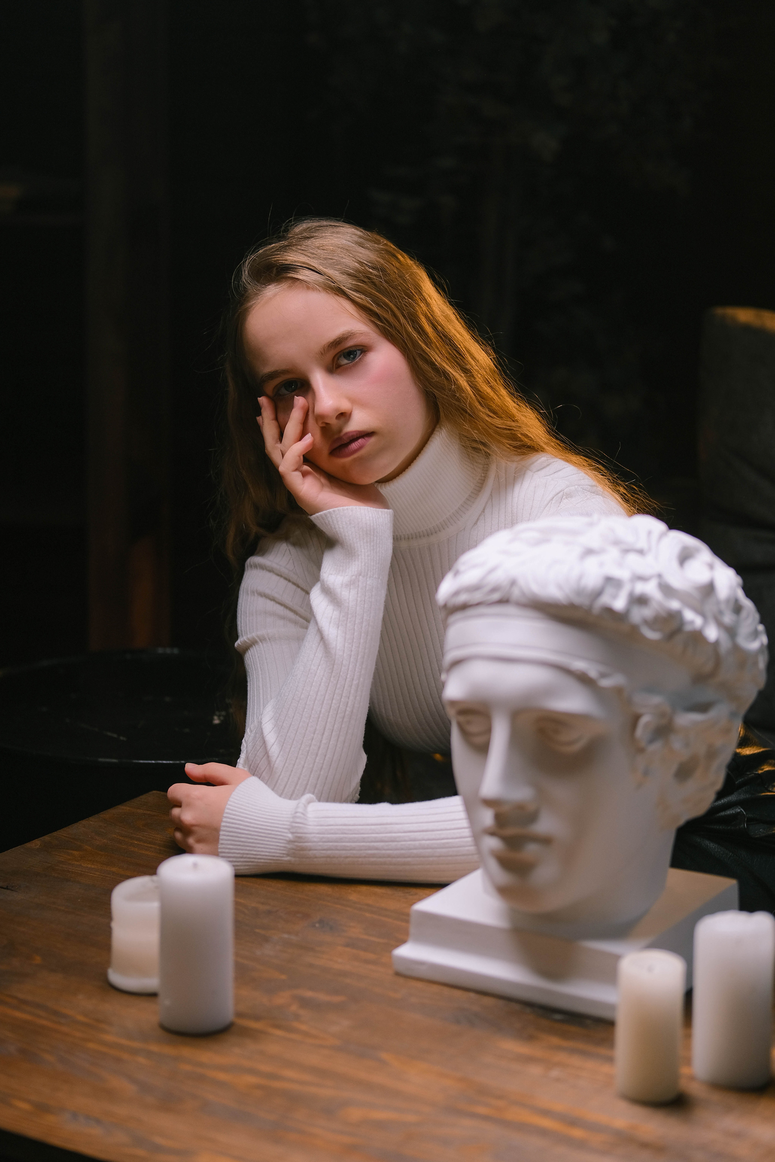 Alina. Семейный, Свадебный фотограф СПБ Питер— Романова Екатерина